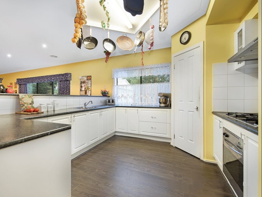 13 Alsace Street, Dandenong, VIC 3175