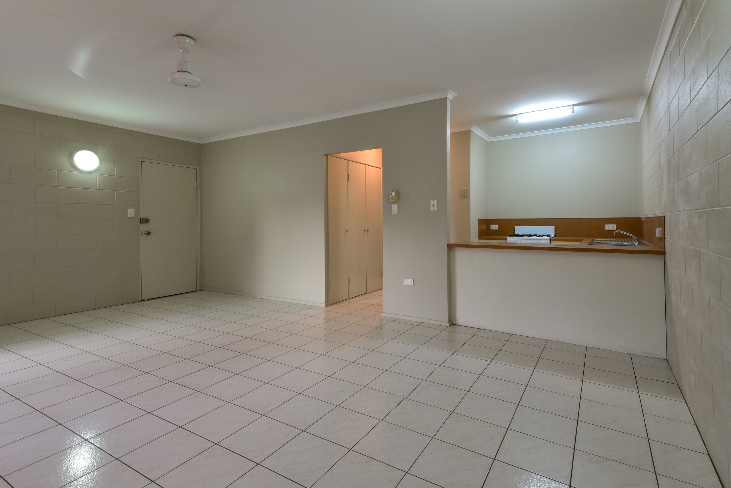 3/5 Telford Street, Proserpine, QLD 4800