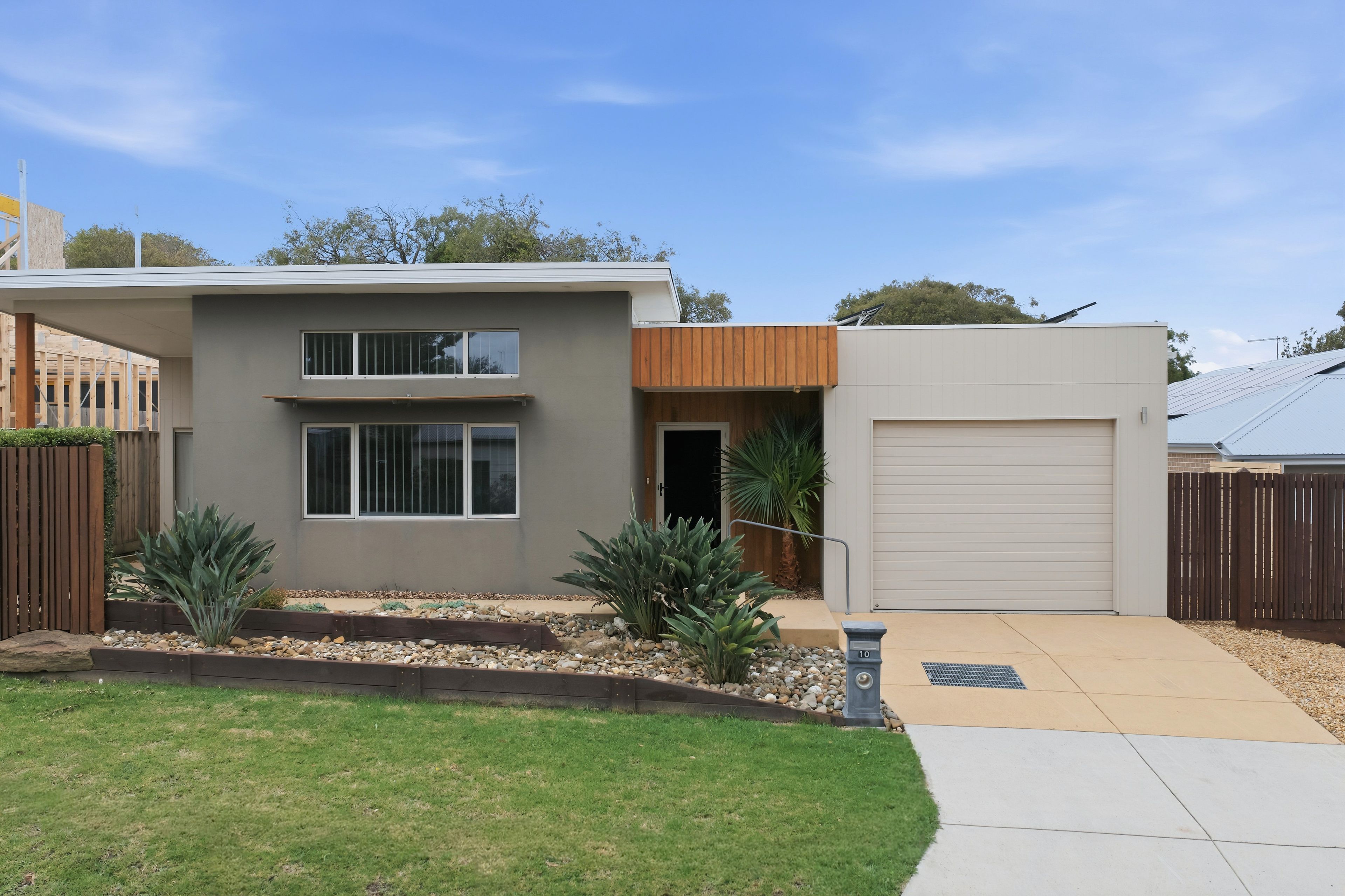10 Corsair Grove — photo 4 of 15