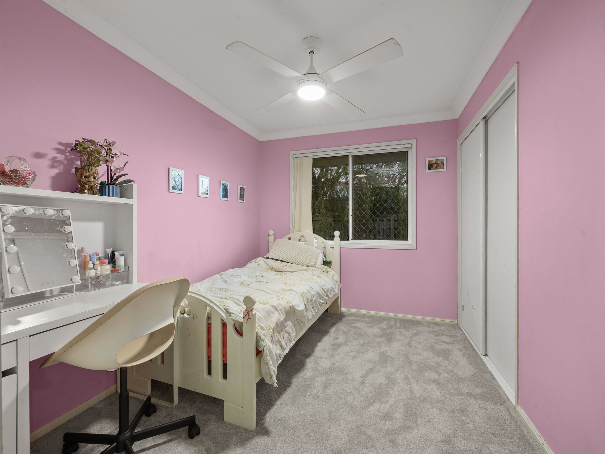 26 Angela Place — photo 6 of 18