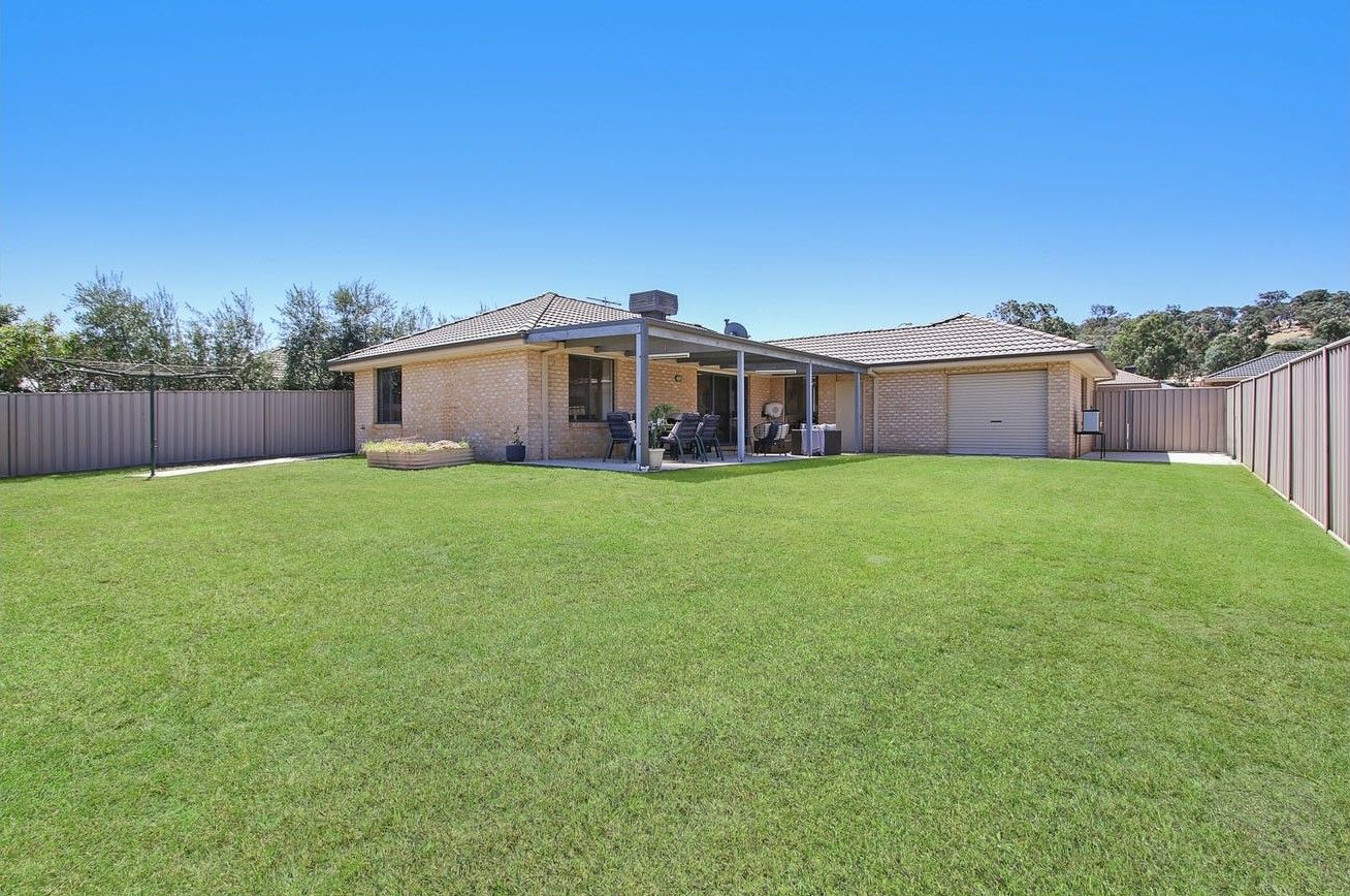 19 Darga Place — photo 14 of 14
