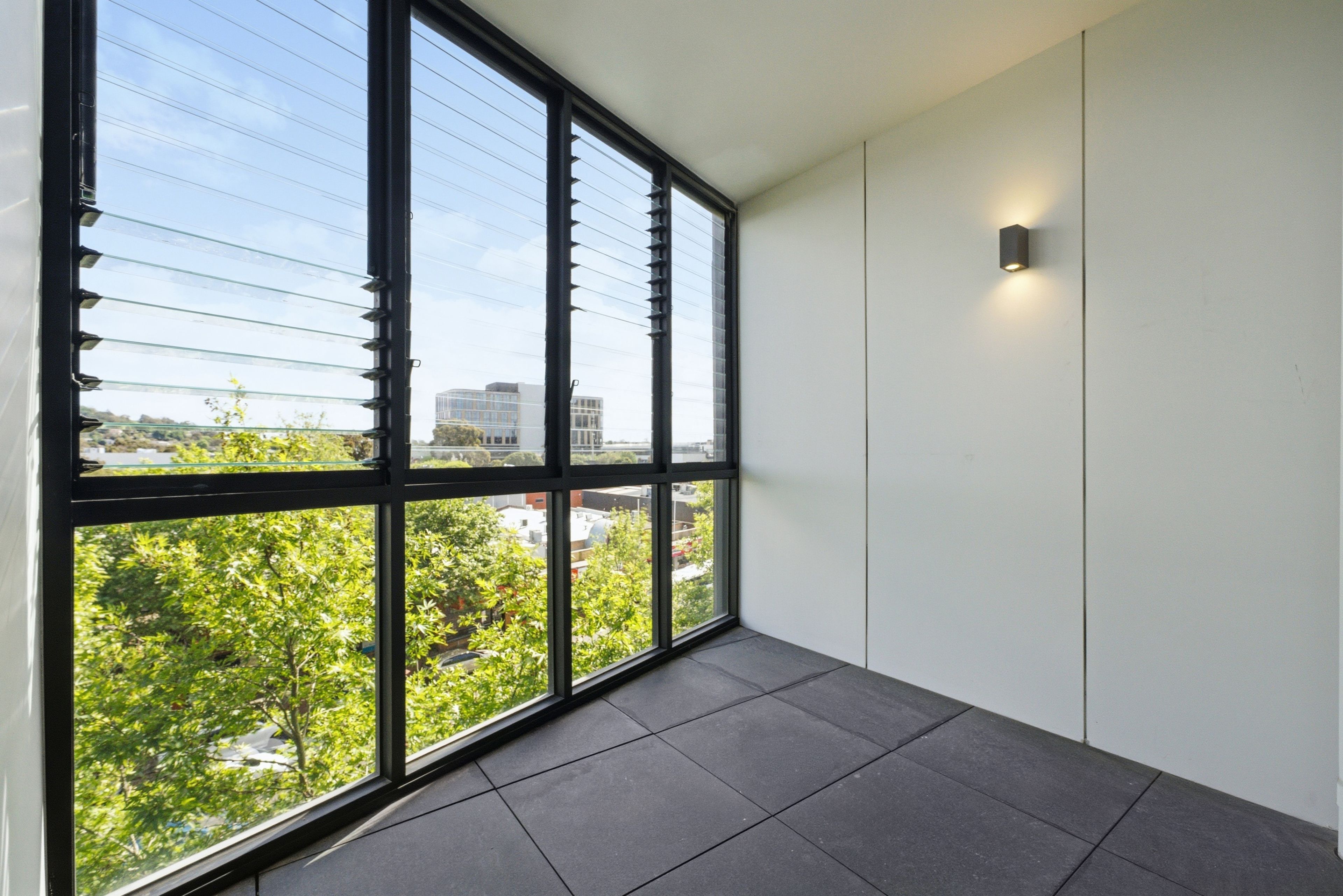 304/92 Maroondah Highway — photo 8 of 10