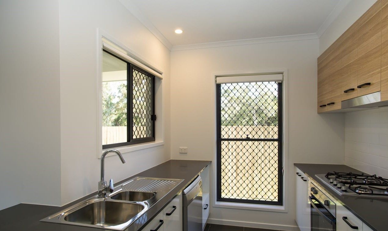 10 Cotterell Crescent, Nudgee, QLD 4014