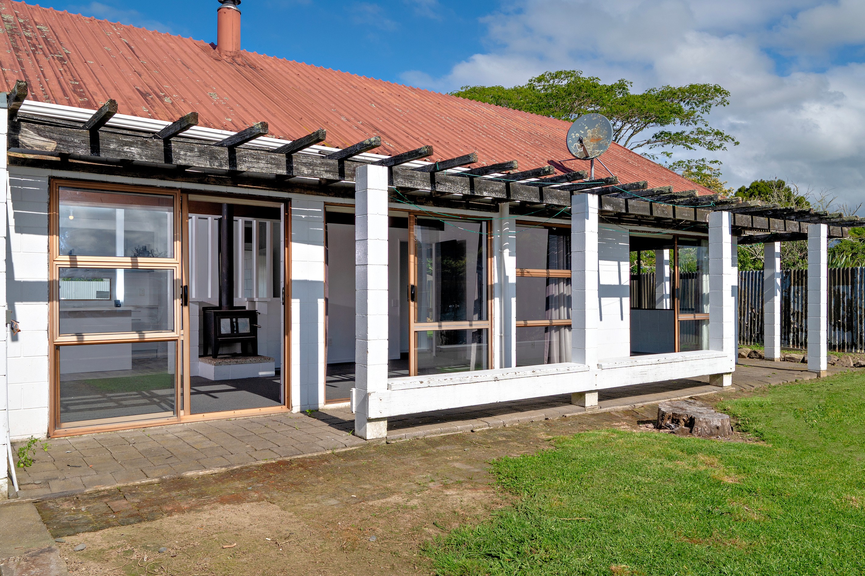 65A Nelson Street, Opotiki, Opotiki District