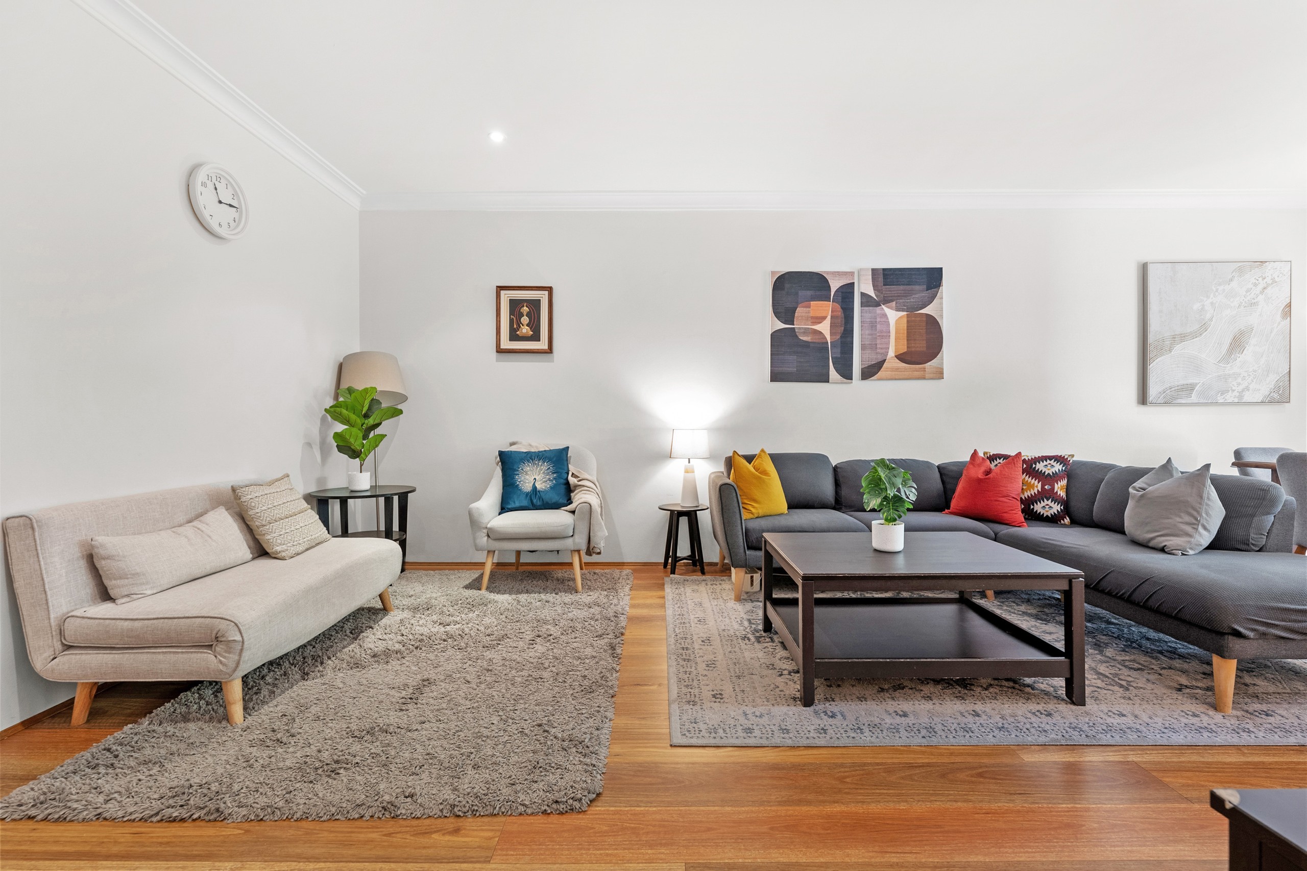 A2/803-805 Pacific Highway, Gordon, NSW 2072