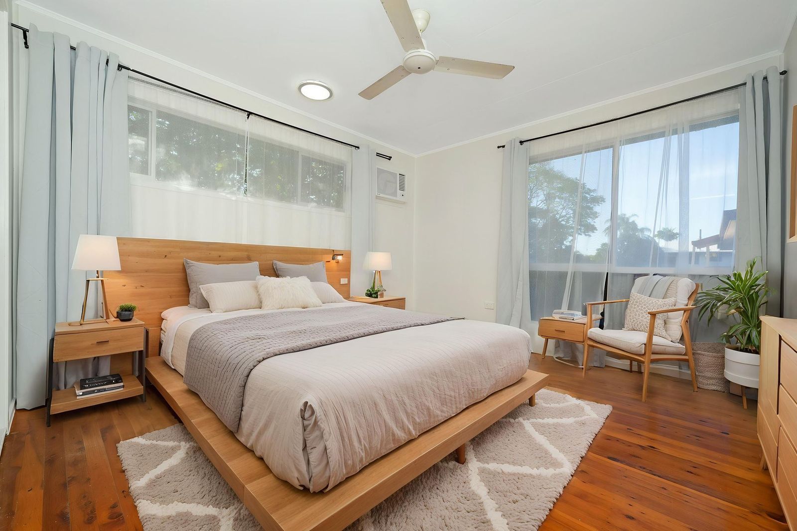 39 Nathan Street — photo 4 of 9