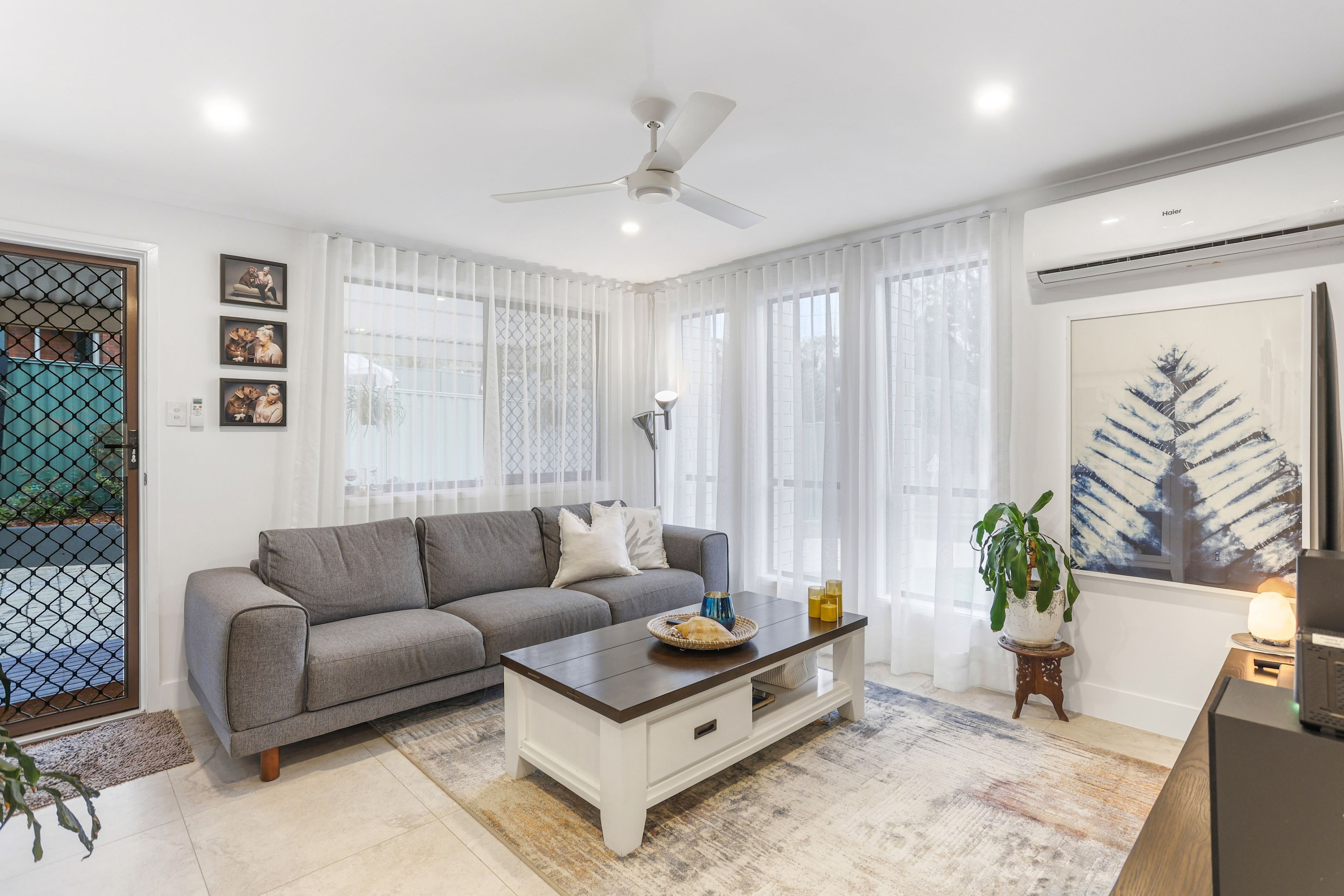 31 Mandarin Court — photo 9 of 30