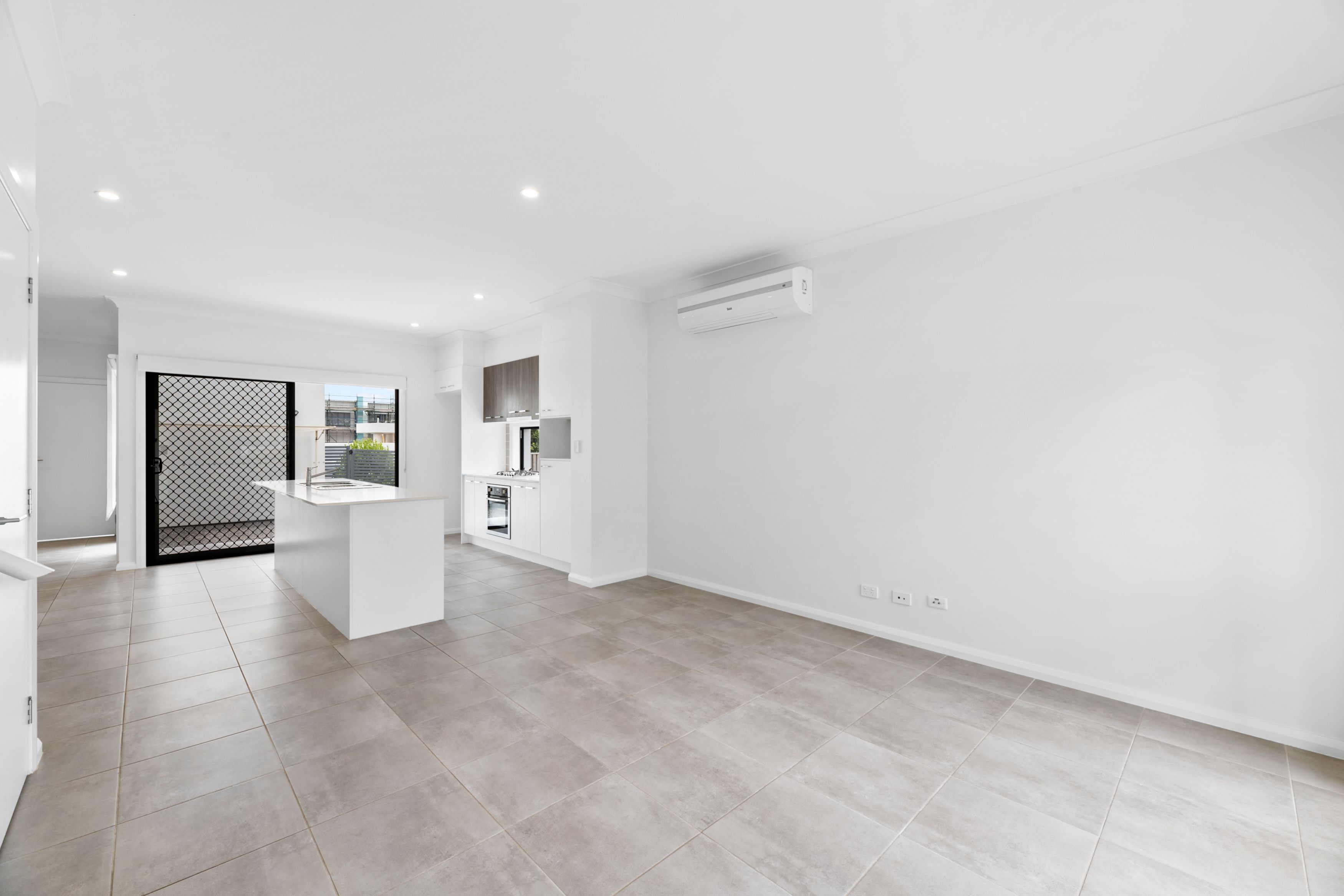 45 Napier Avenue, Mango Hill, QLD 4509
