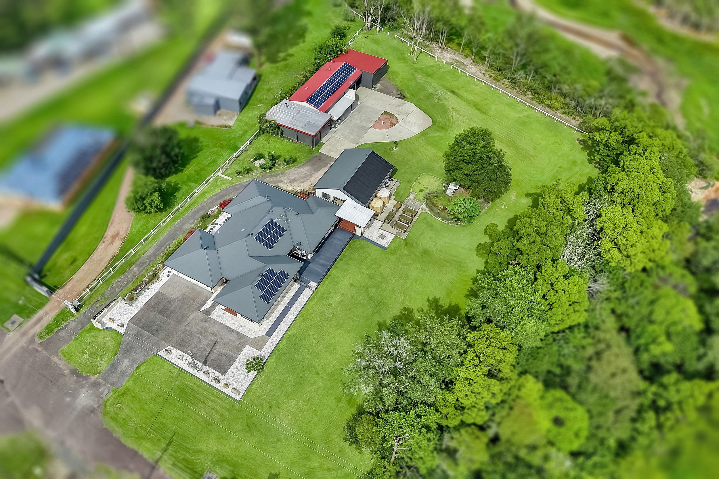6 Gorokan Road, Wyee, NSW 2259