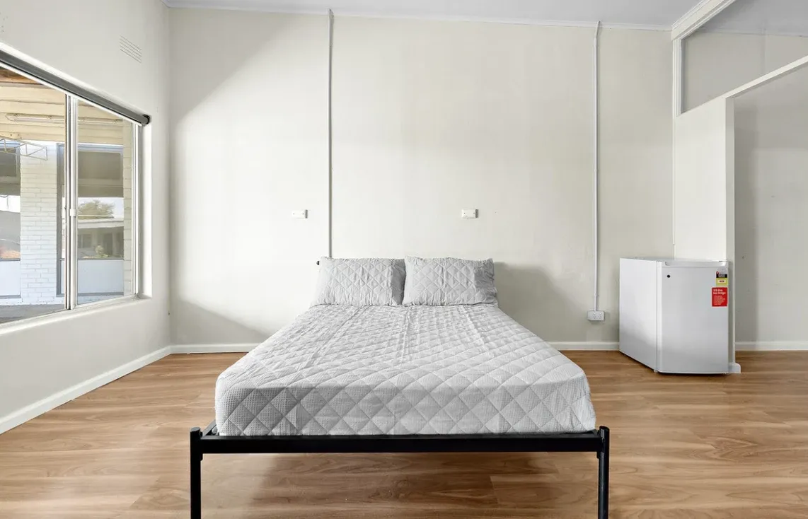 4/11-13 Day Street, Wodonga, VIC 3690