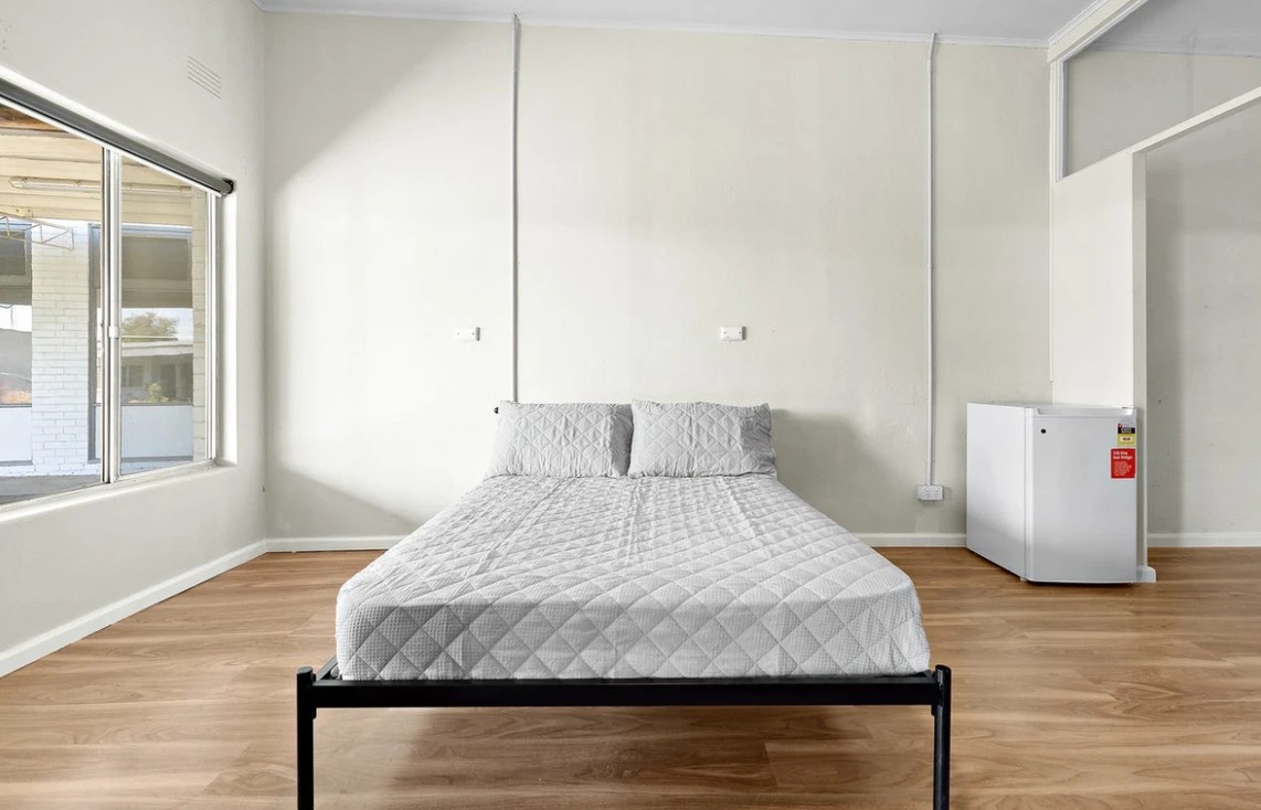 4/11-13 Day Street, Wodonga, VIC 3690