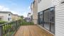 9/172 Mcleod Road, Te Atatu South, Waitakere City