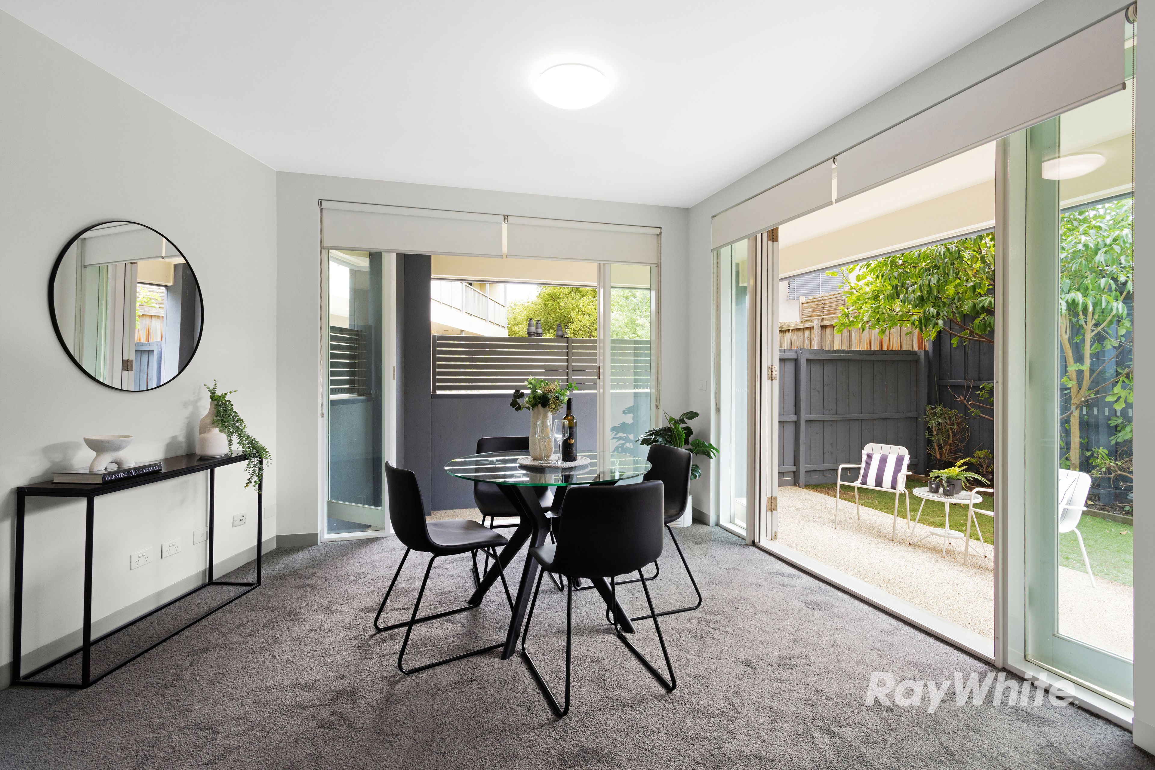 109/9 Morton Avenue, Carnegie, VIC 3163