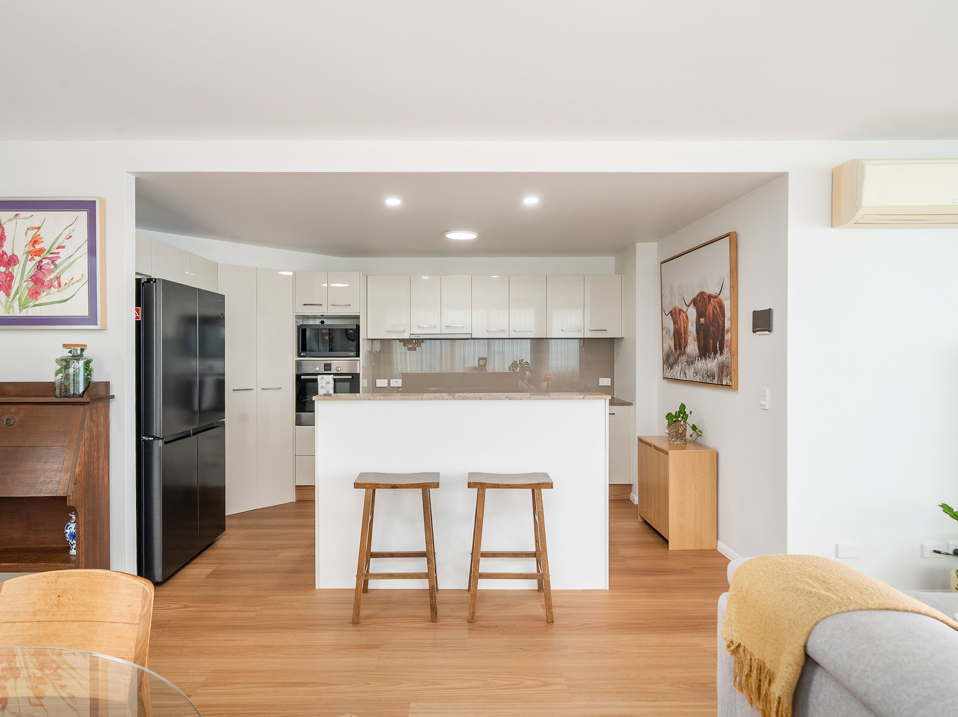 201/6-12 Oxley Avenue — photo 16 of 29