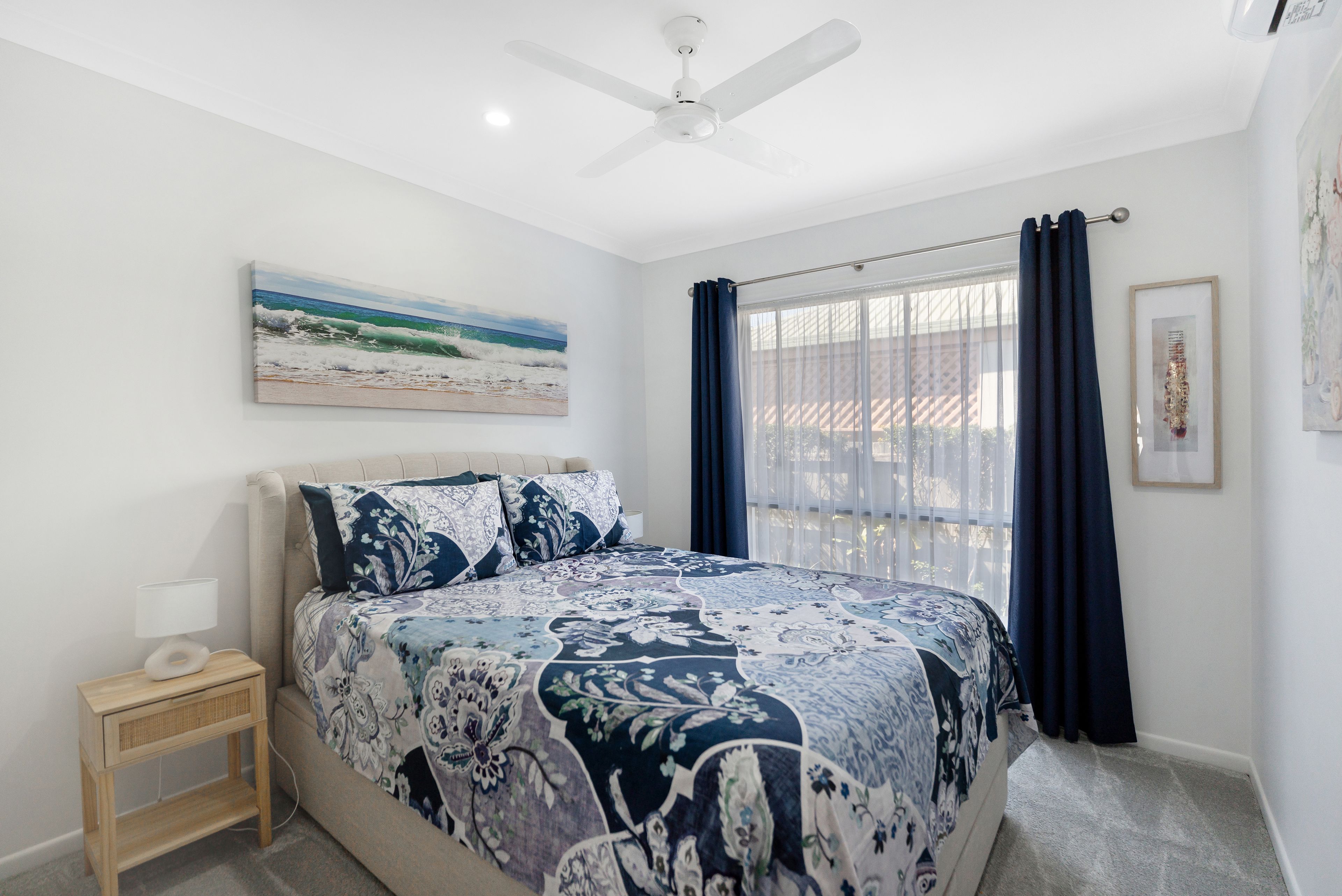 54/74 Cotterill Avenue — photo 9 of 21