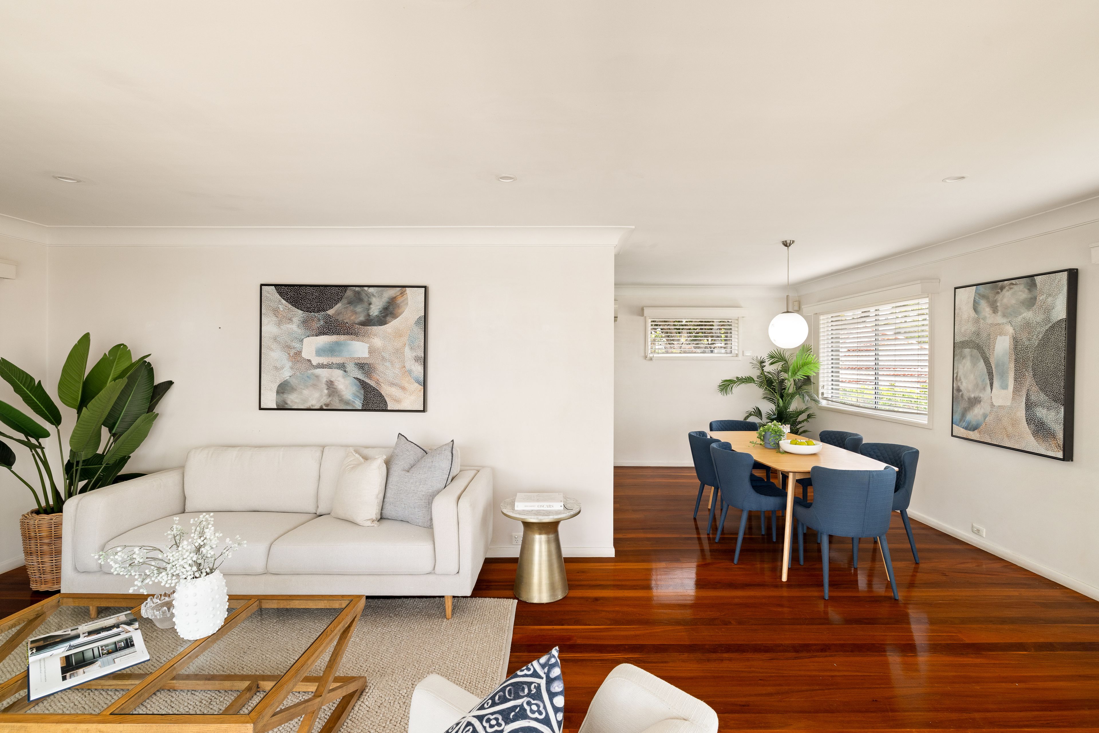 56 Yabba Street — photo 5 of 20