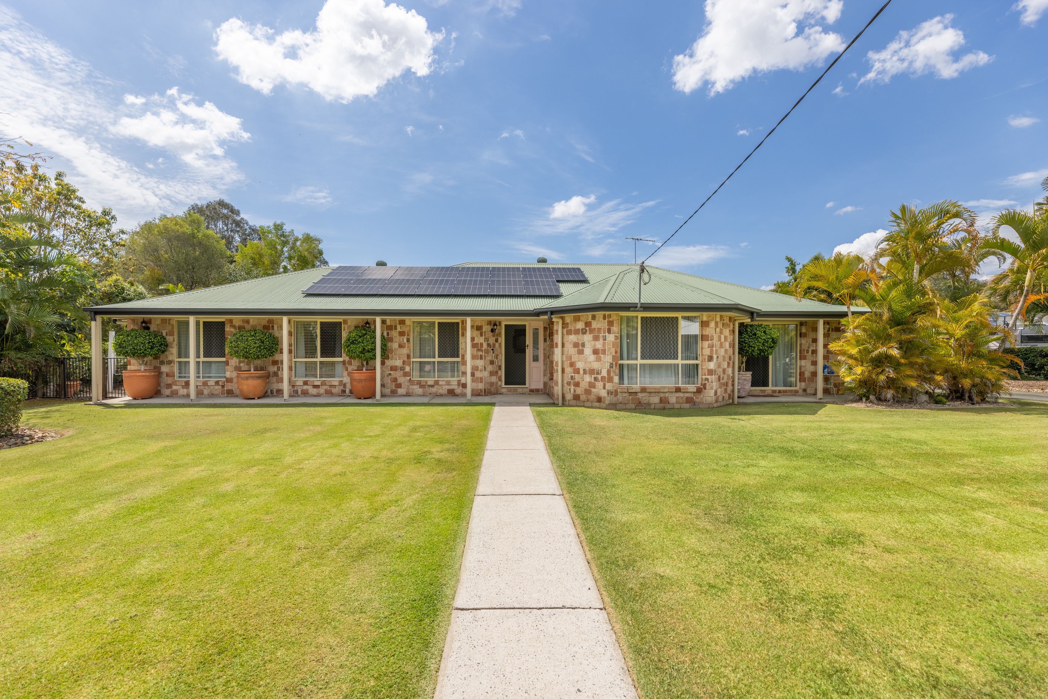 9-11 Newhaven Court — photo from Ray White Caboolture
