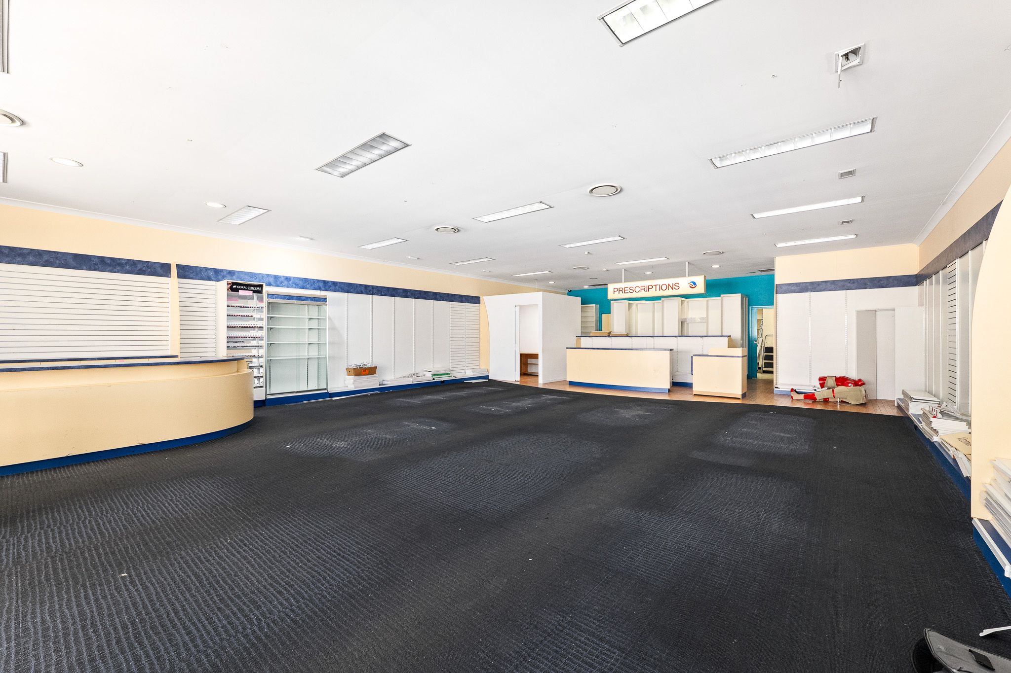 413 Tarean Road, Karuah, NSW 2324