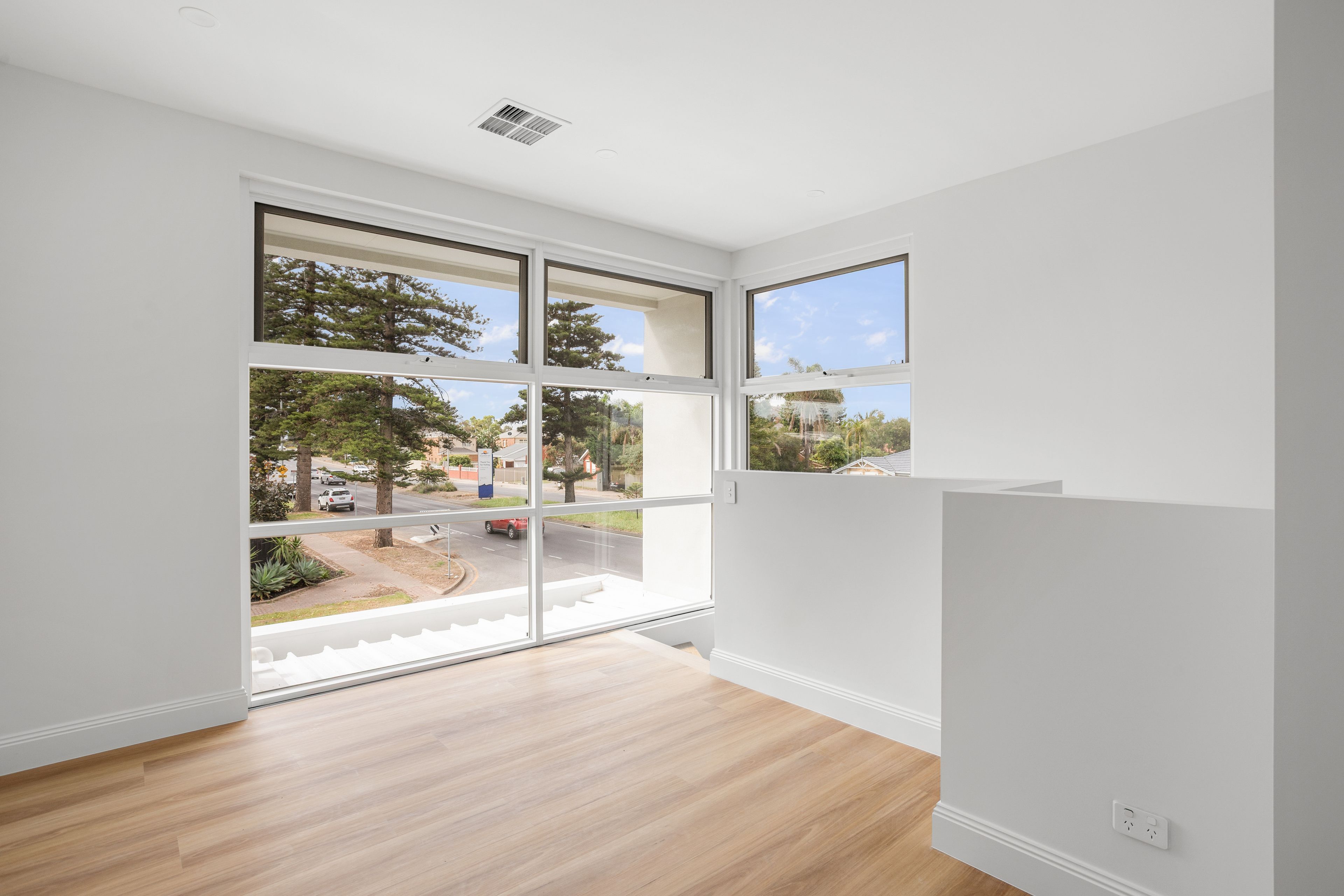 Lot 2 & 3/1 Brooklyn Avenue — photo 30 of 30