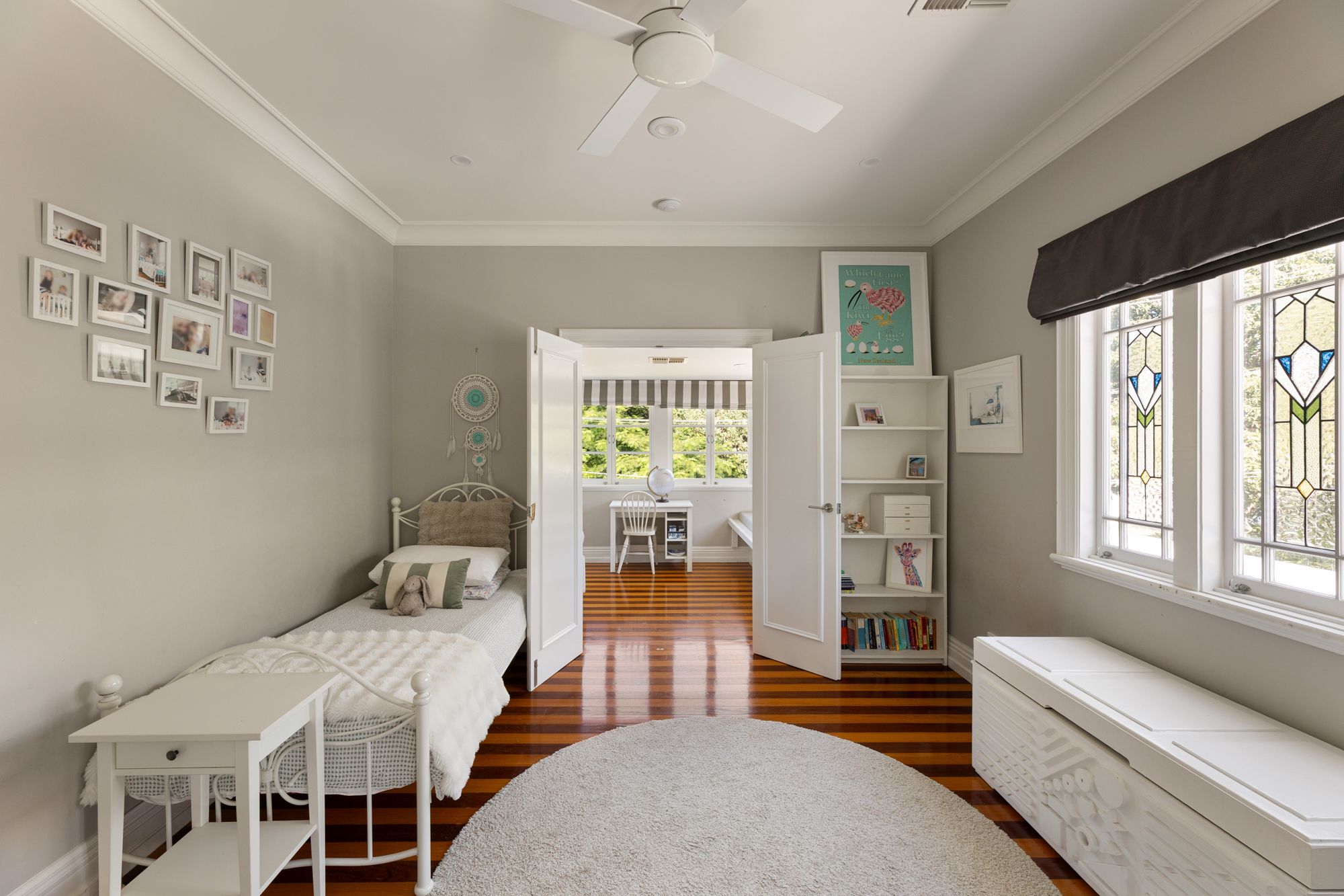 80 Woonga Drive — photo 12 of 15