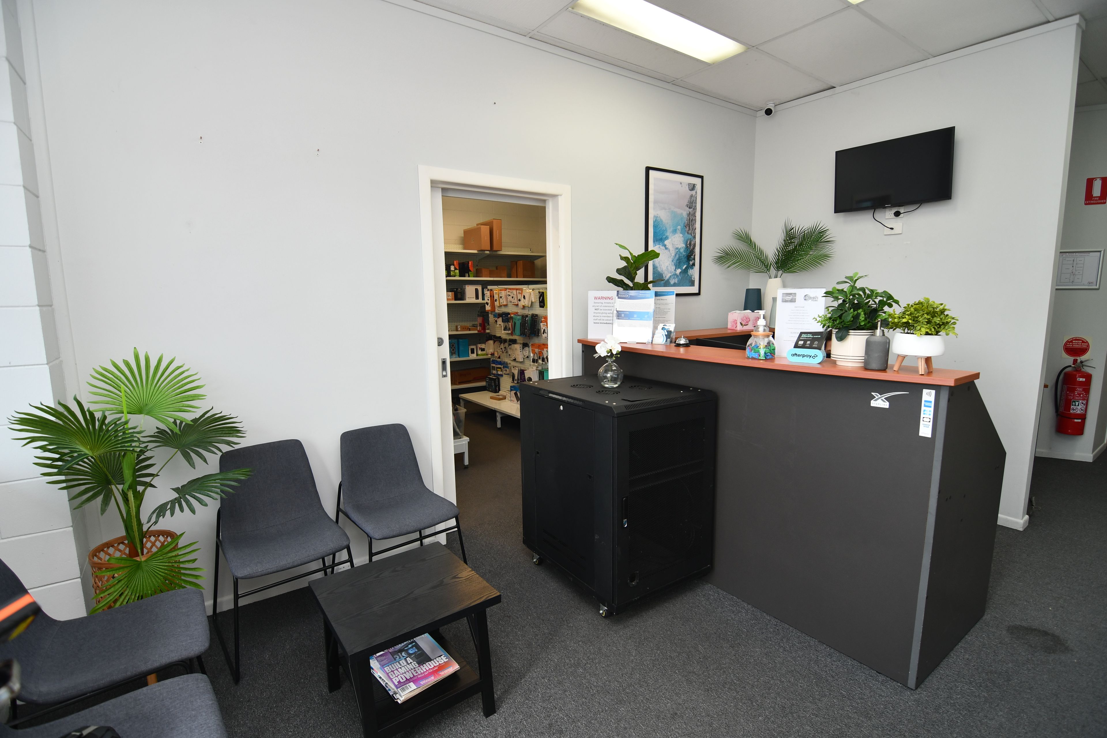 1/62 Keane Street, Currajong, QLD 4812