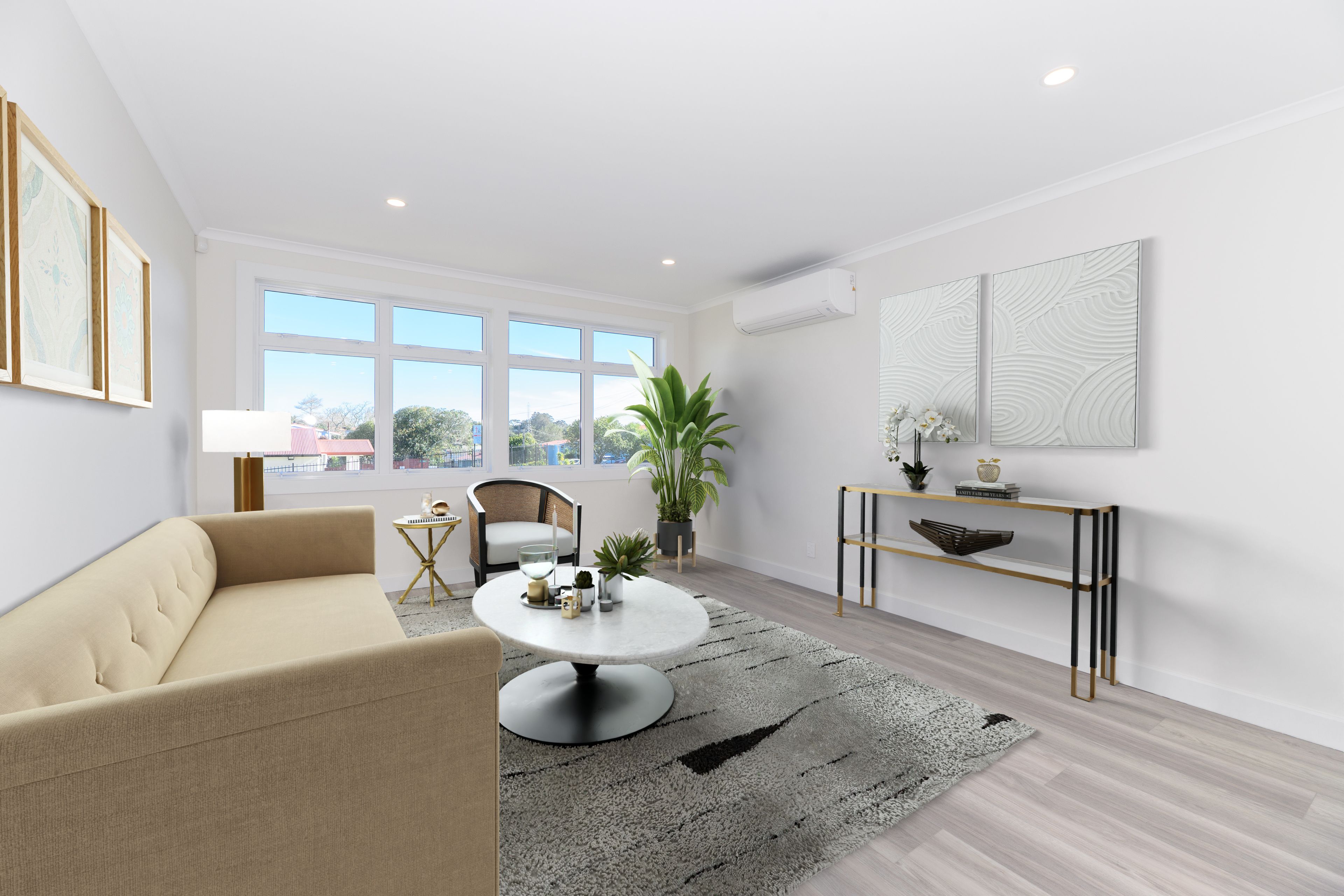 1/14 Whitmore Road, Mount Roskill, Auckland City