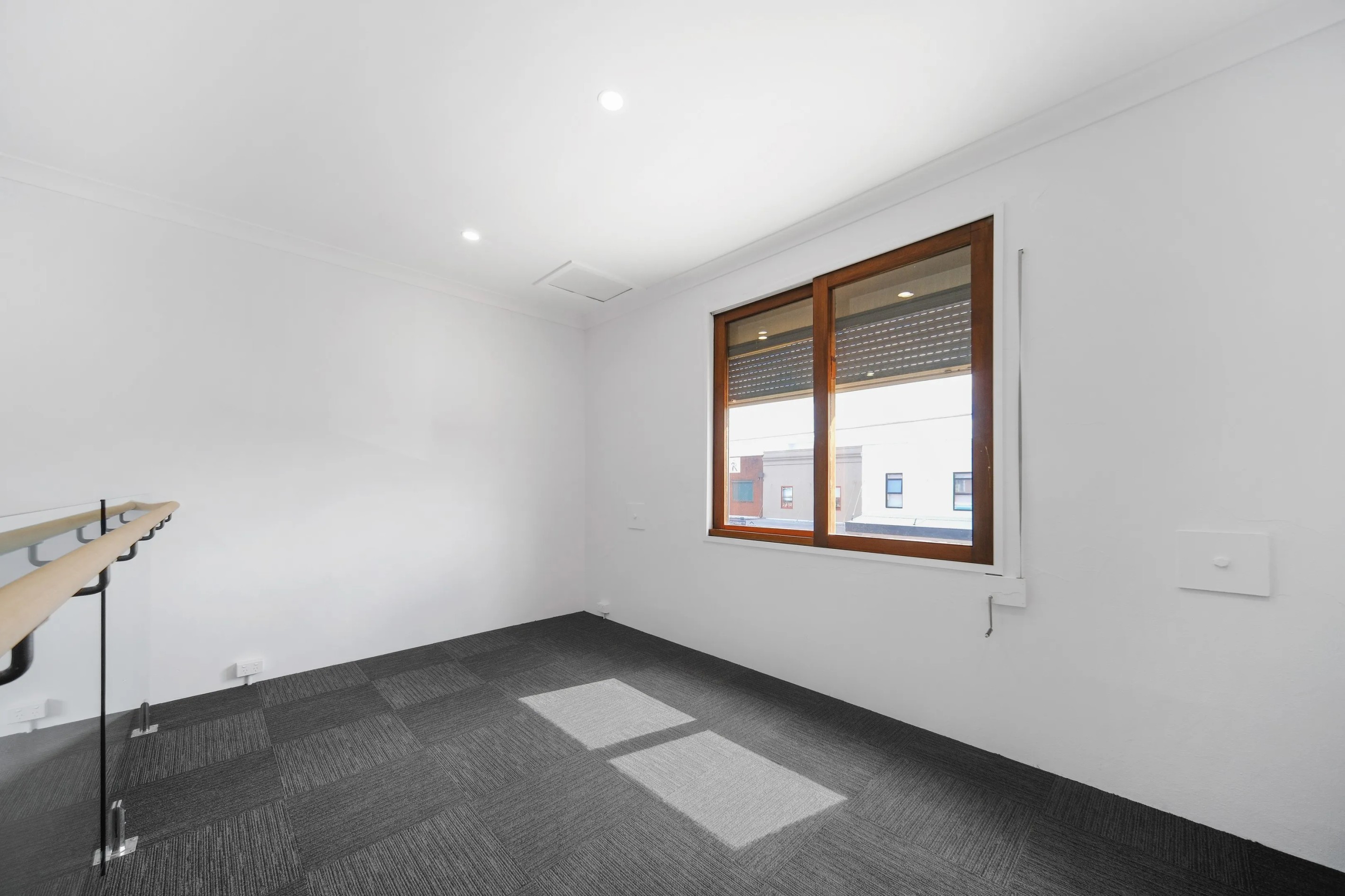 1/238 Parramatta Road, Stanmore, NSW 2048