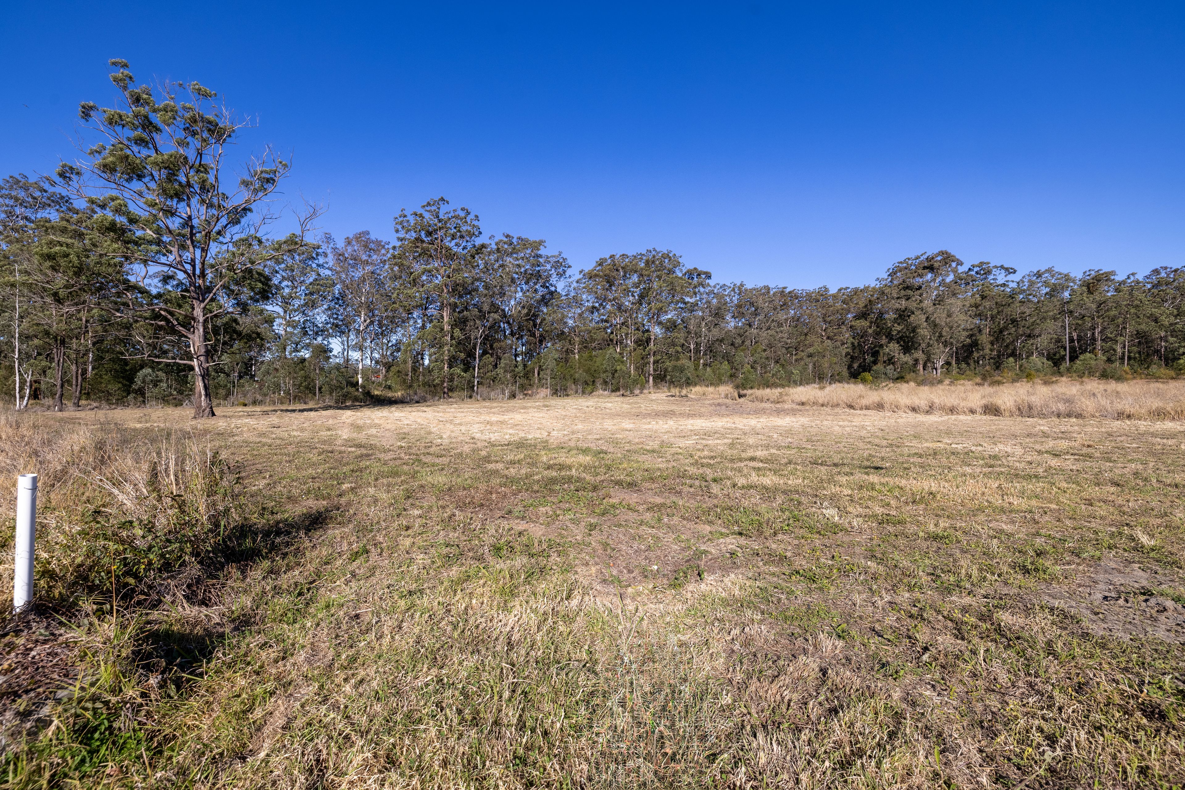 11 Town Head Road, Taree South, NSW 2430