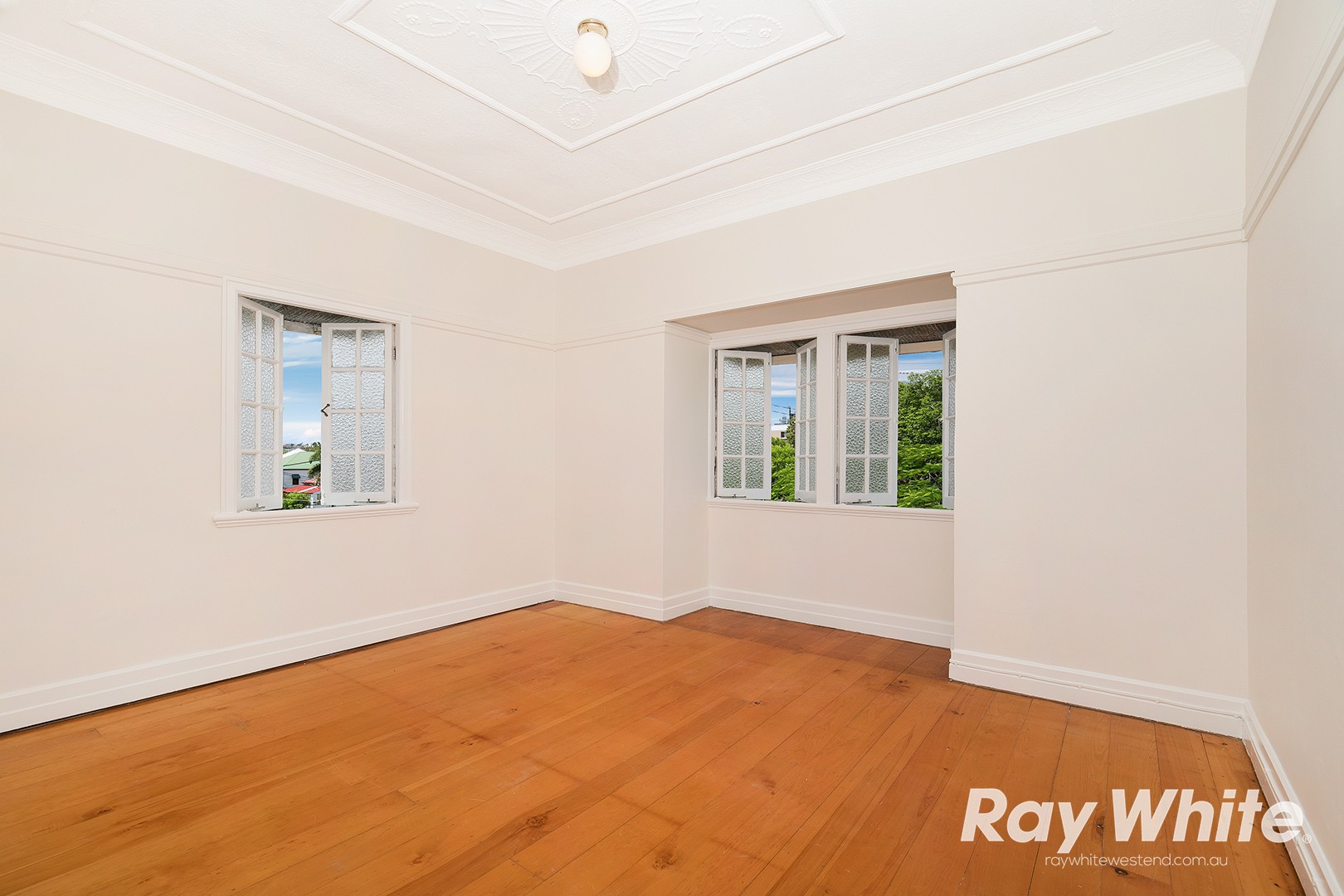 7/41 Besant Street, West End, QLD 4101