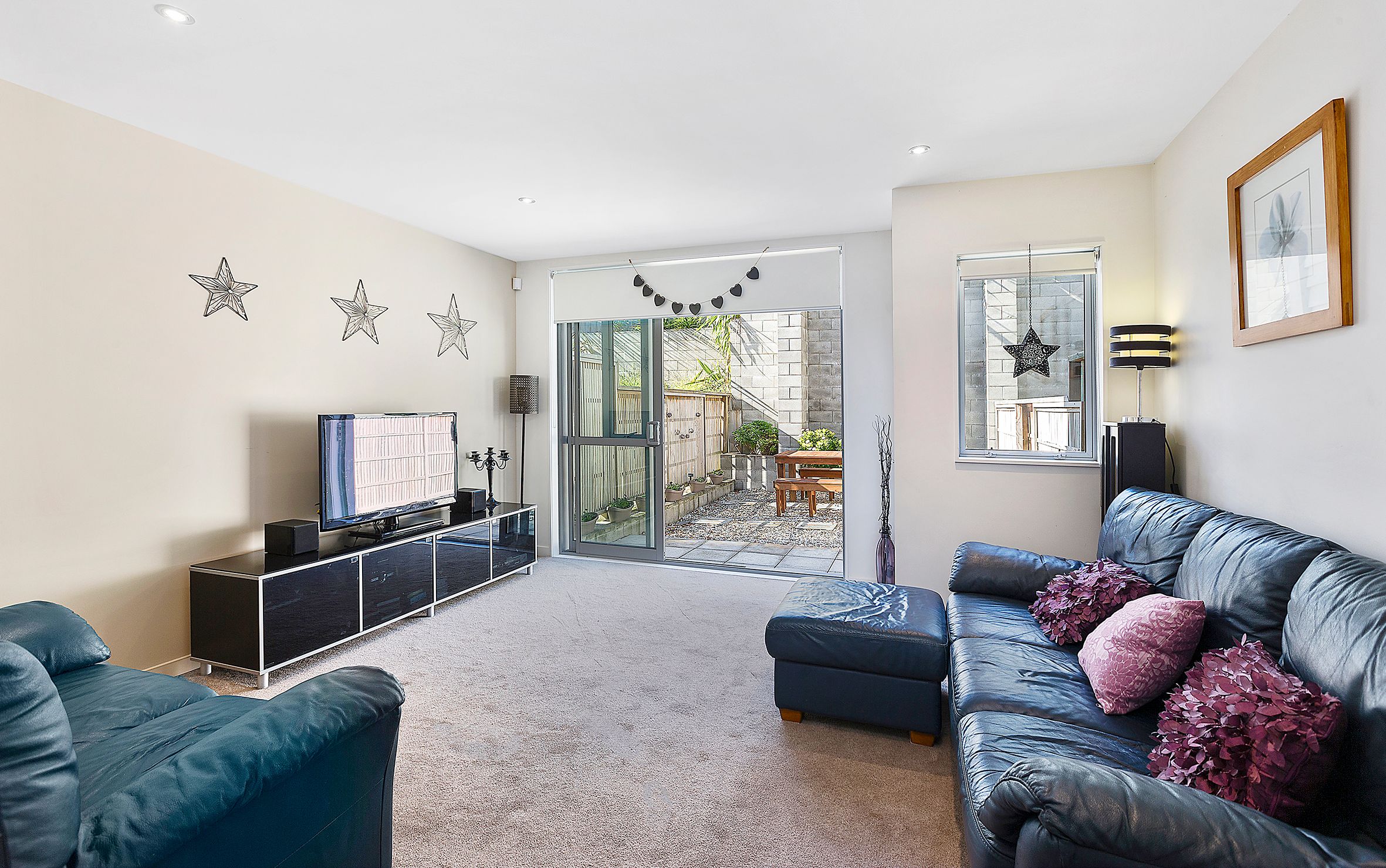 17/26 Wright Street, Mount Cook, Wellington City