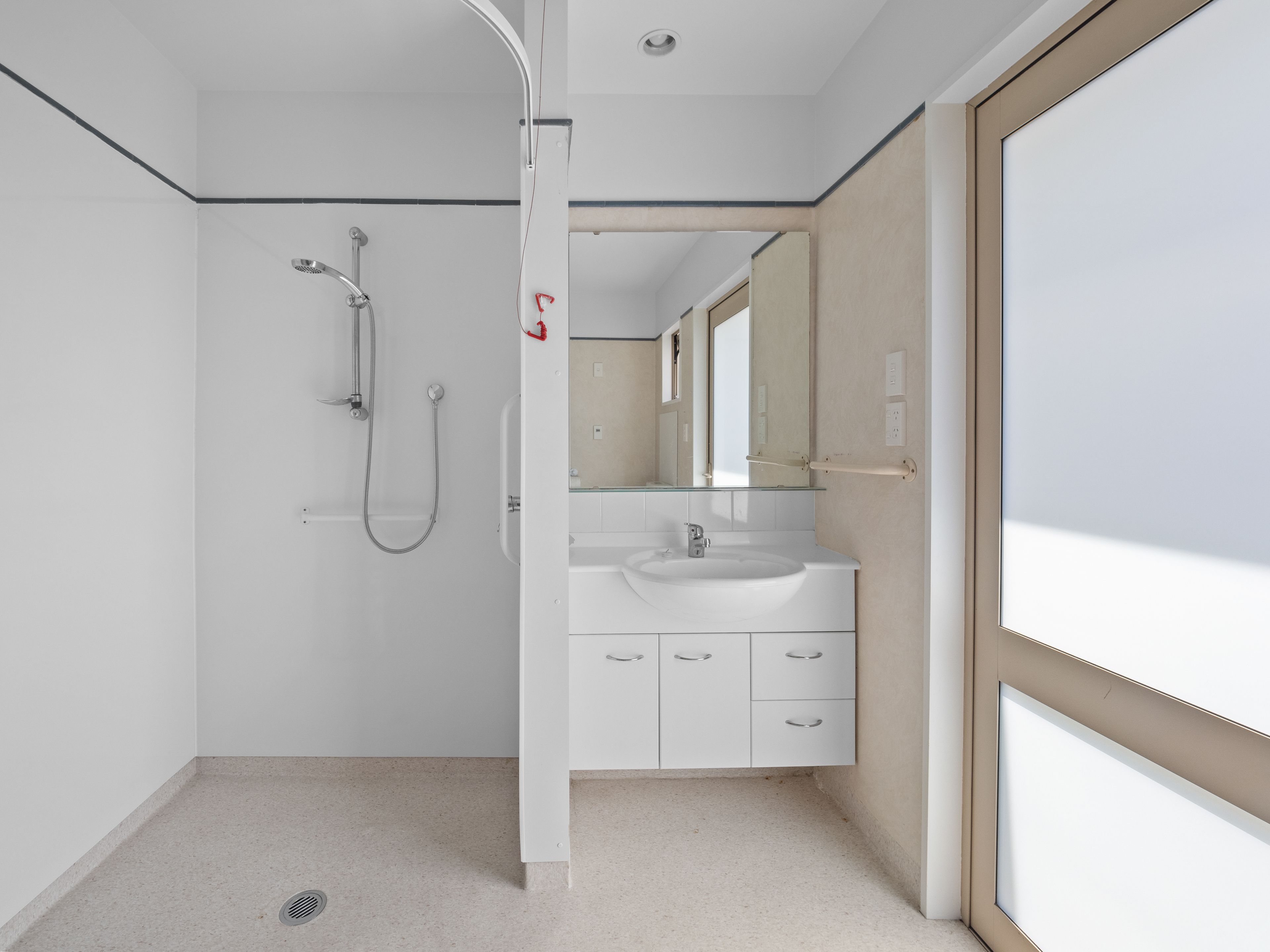 2/19 Tancred Street, Ashburton, Ashburton District