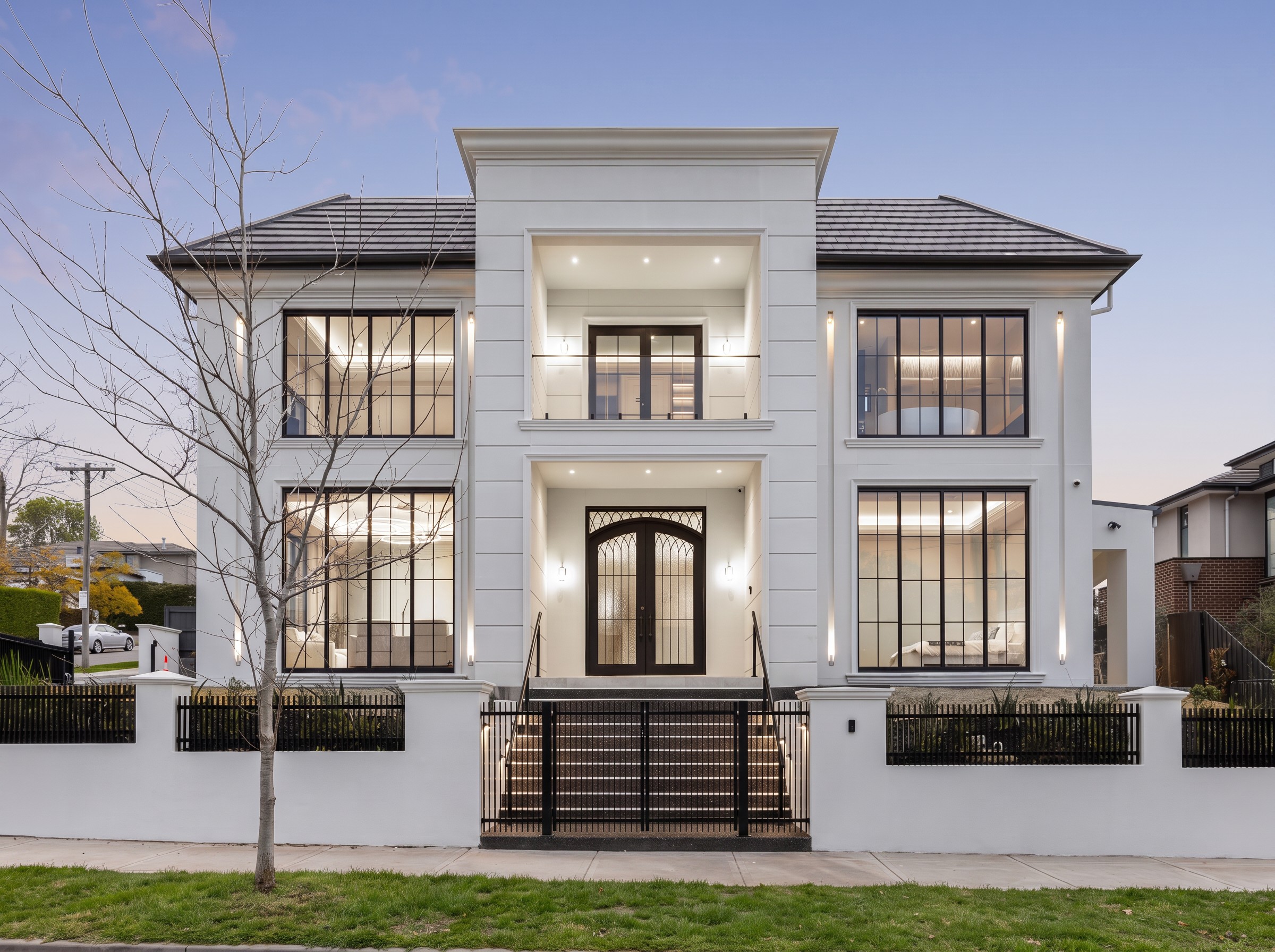 86 Longview Road, Balwyn North, VIC 3104
