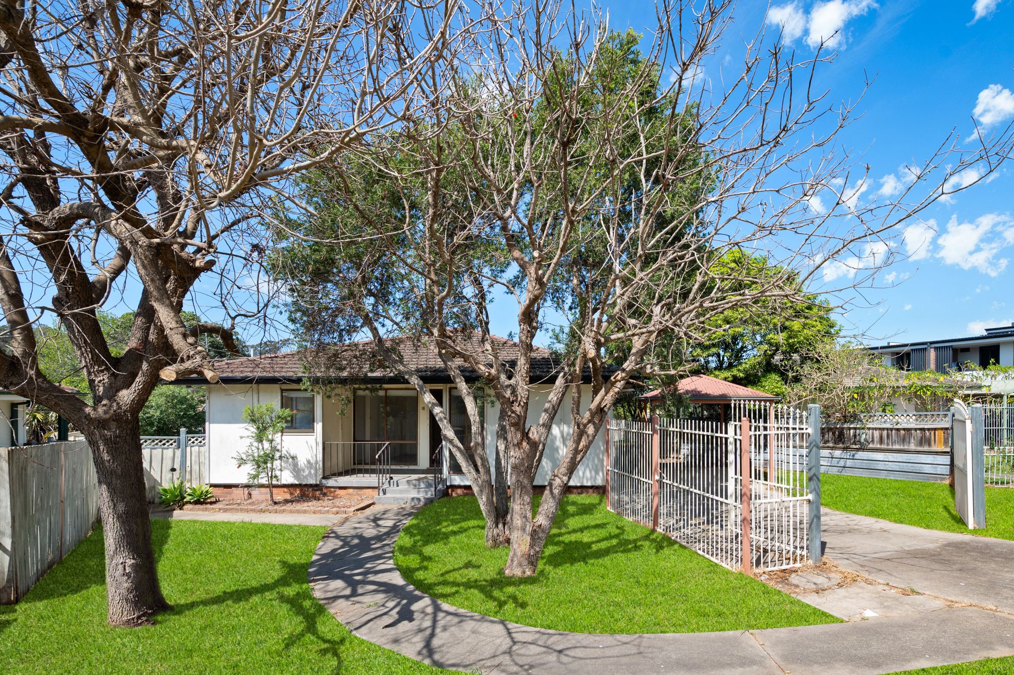 16 Karingal Place — photo from Ray White Macarthur Group