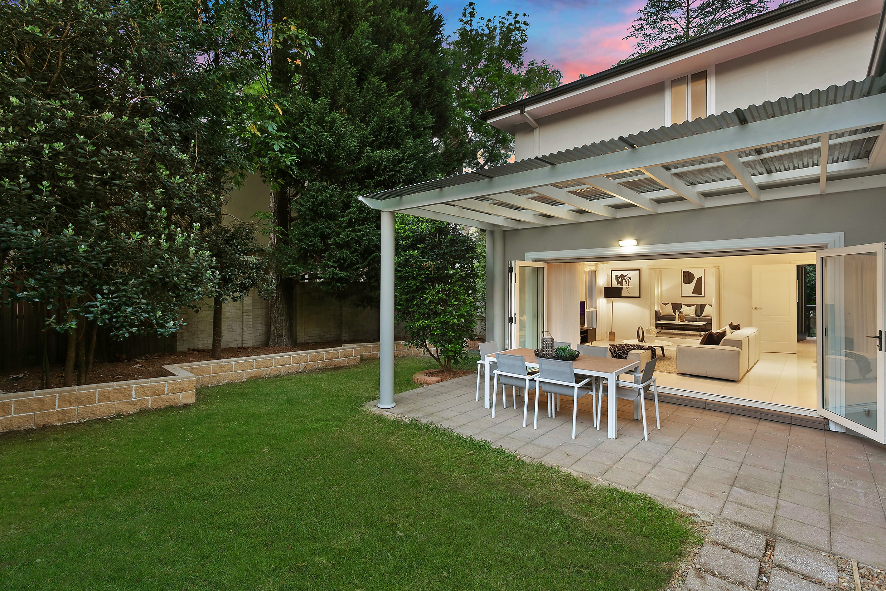 5 Ancona Road, Turramurra, NSW 2074