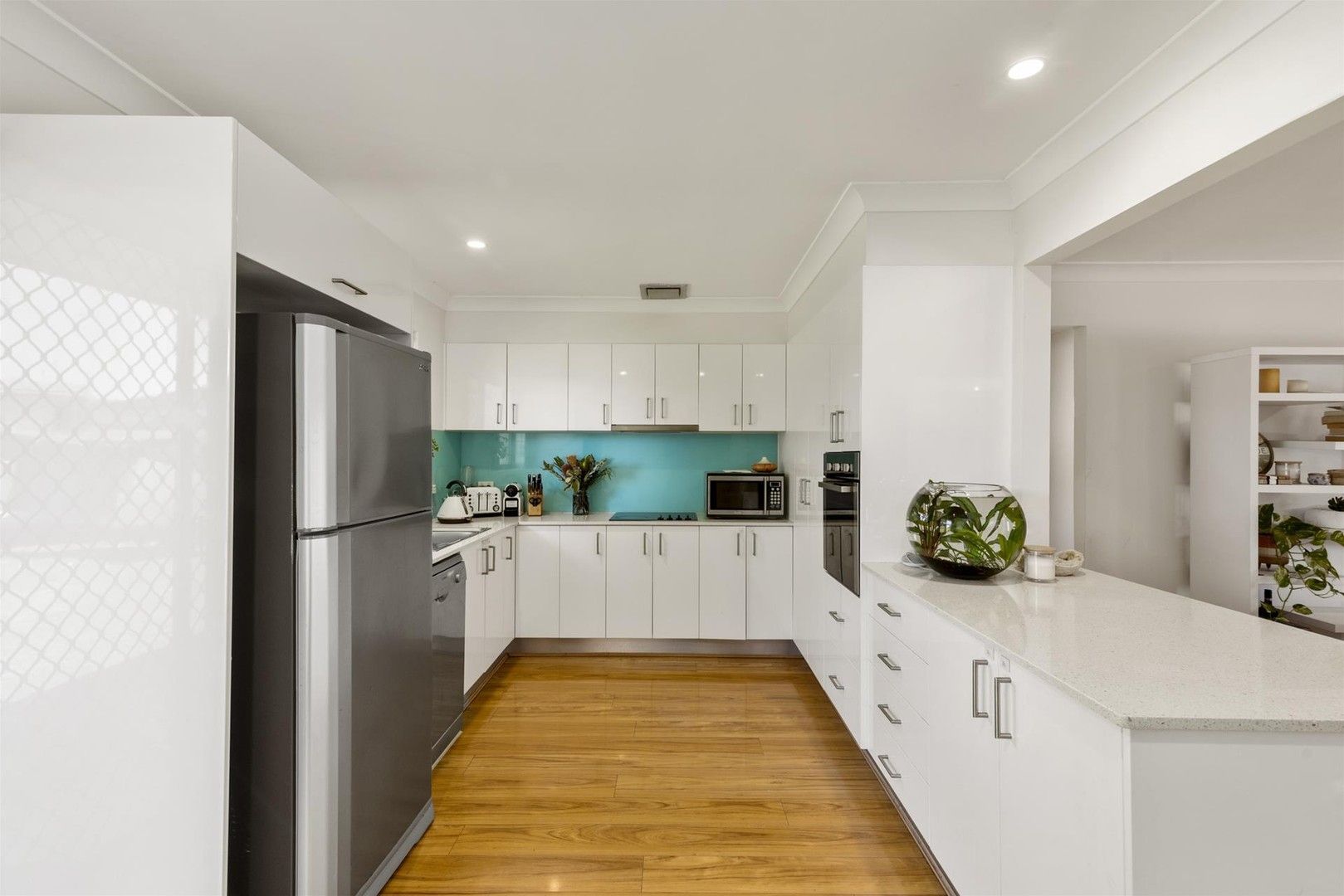 7 Ling Place, Palm Beach, QLD 4221