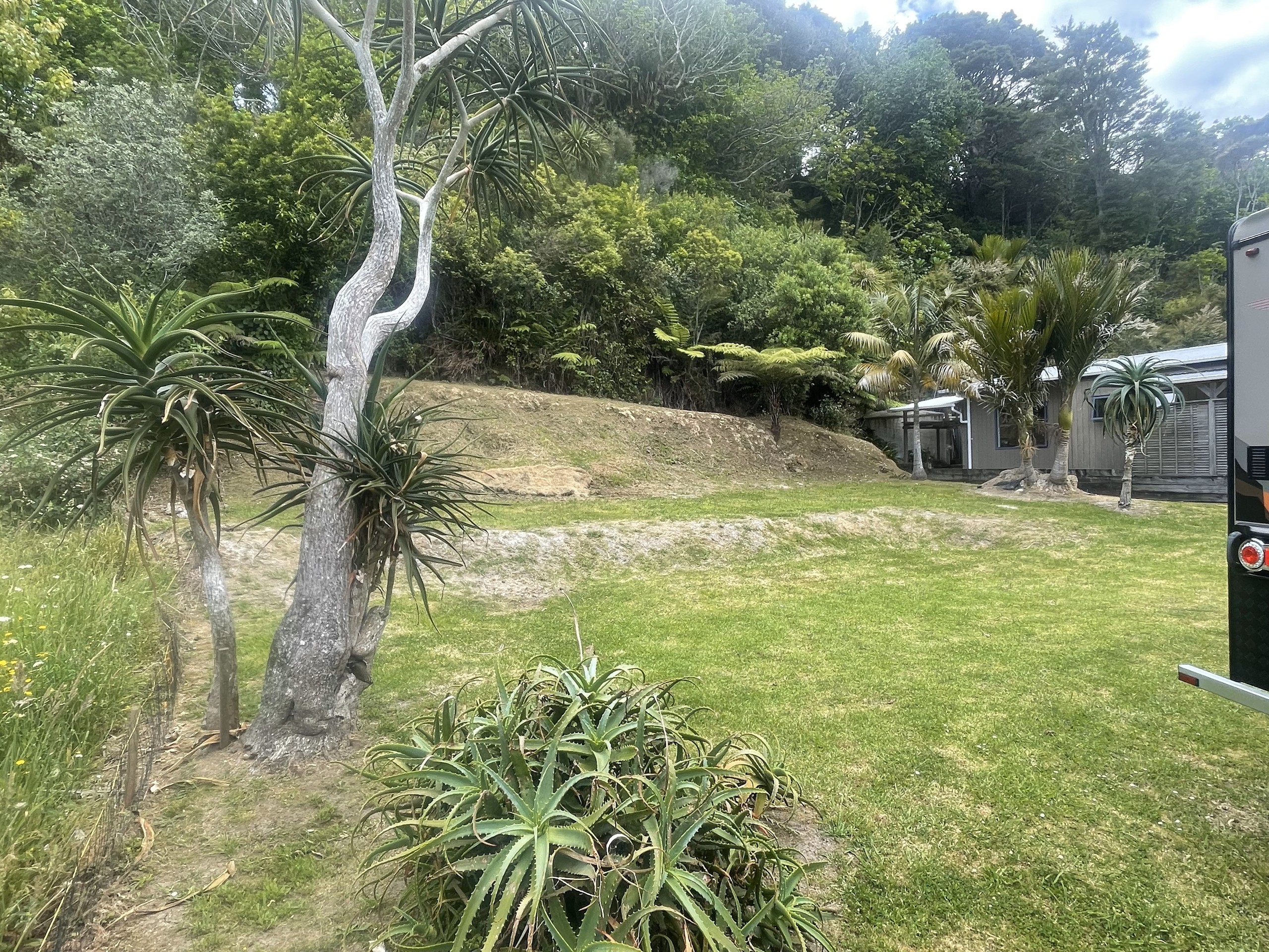 37A Manawa Drive, Ngunguru, Whangarei District