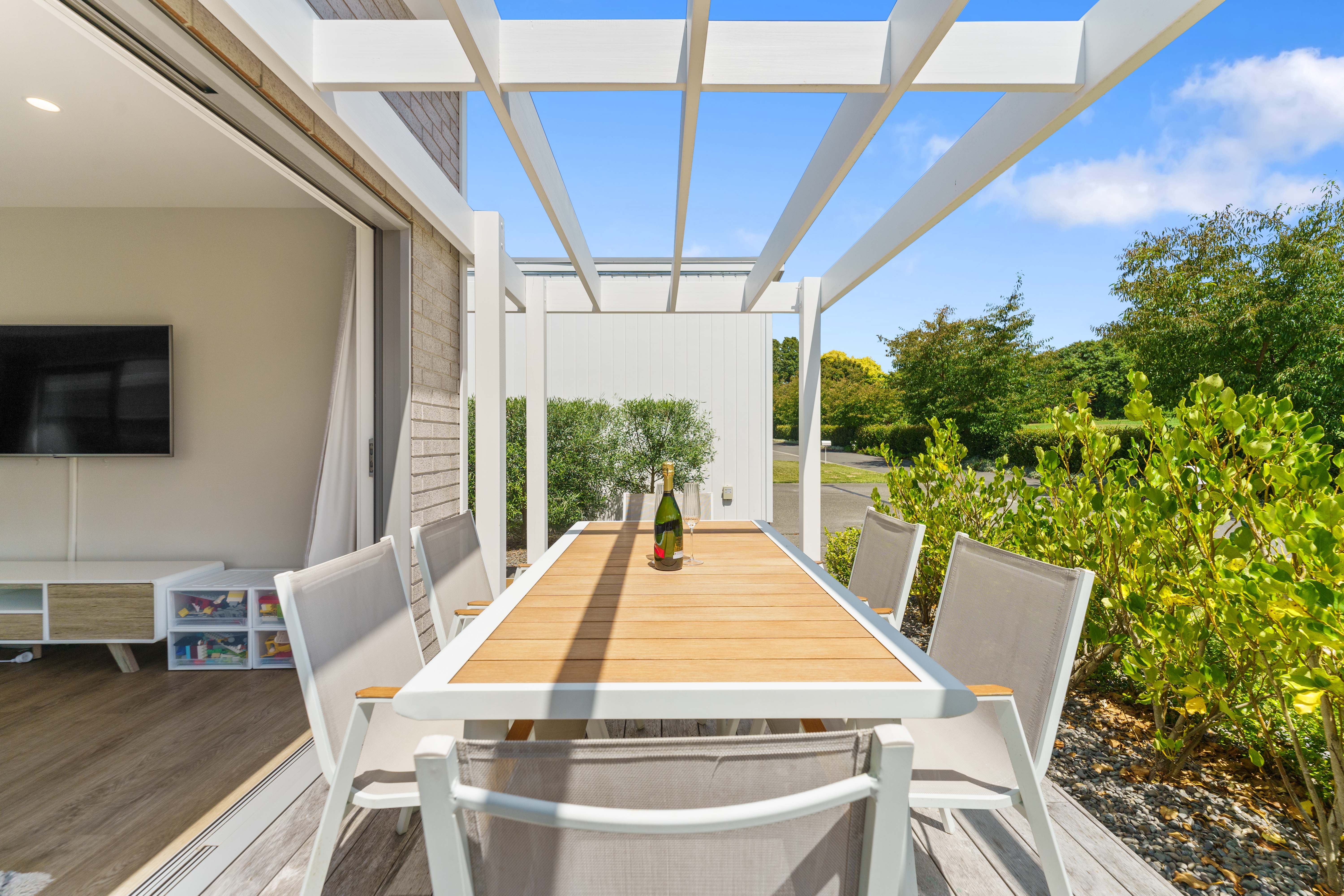 4 Grove Lane, Omokoroa, Western Bay Of Plenty District