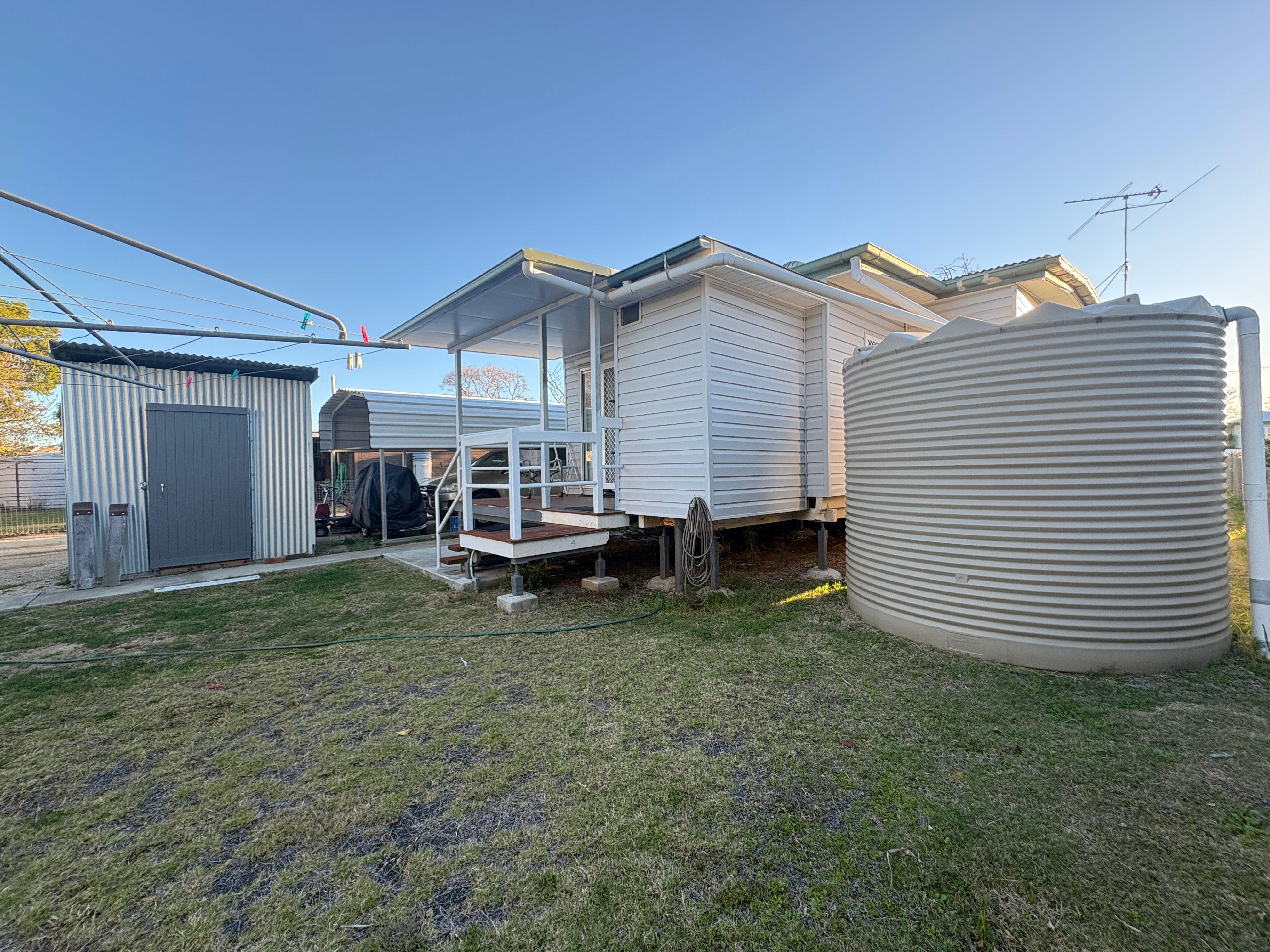 50 Murray Street — photo 13 of 15
