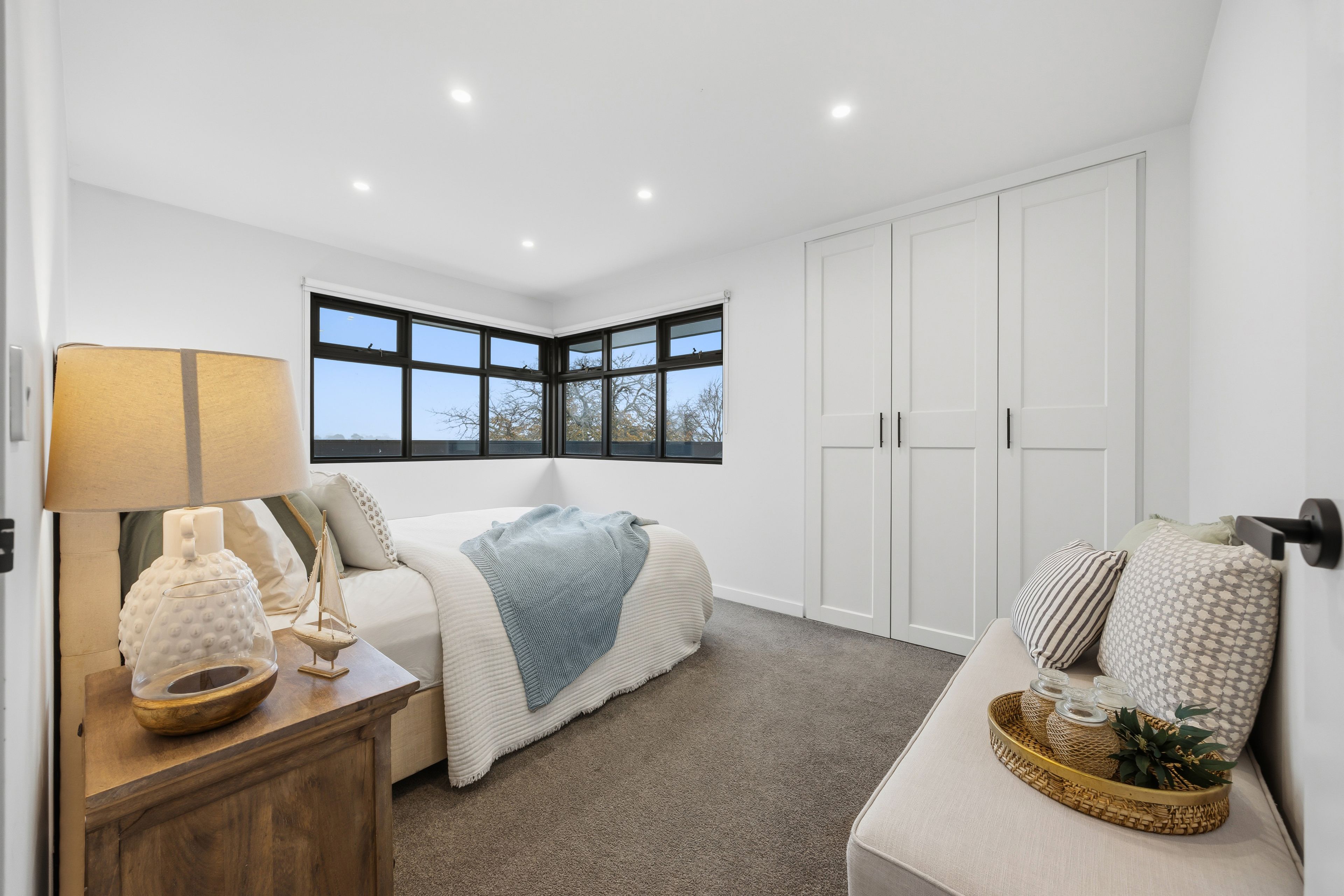 10 Clarendon Street — photo 20 of 30
