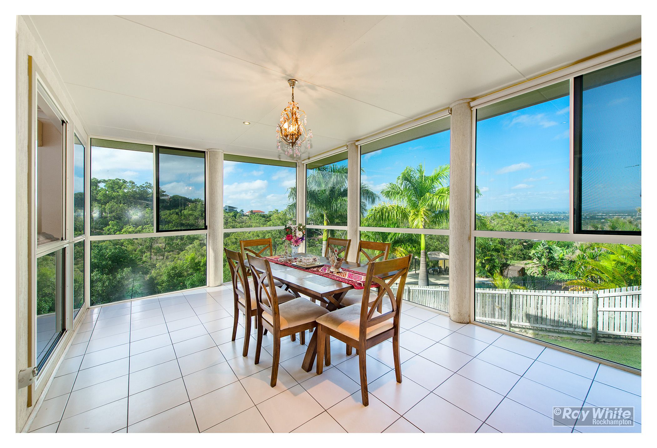 18 Neill Street, Frenchville, QLD 4701