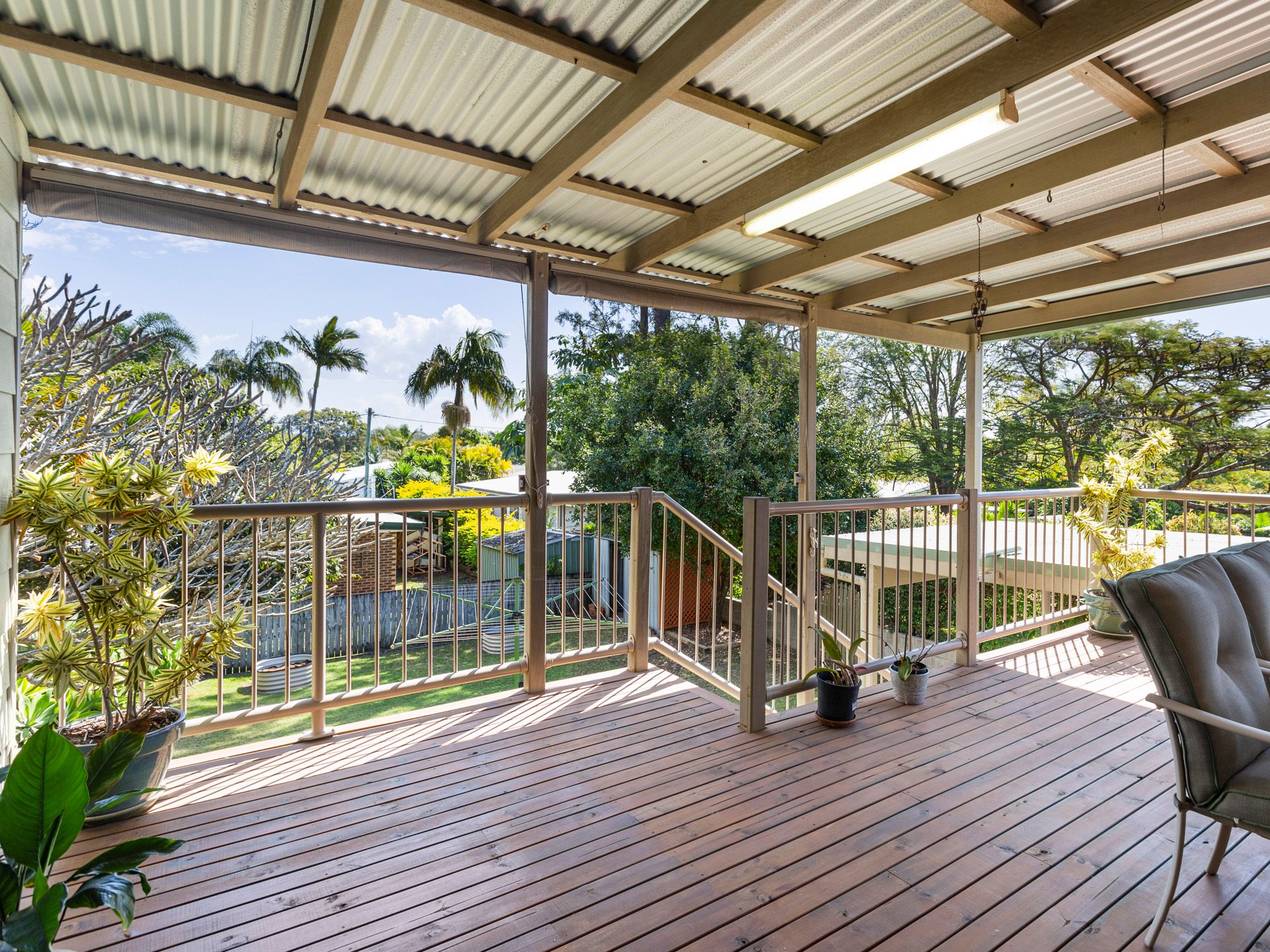 15 Larwon Terrace, Southport, QLD 4215