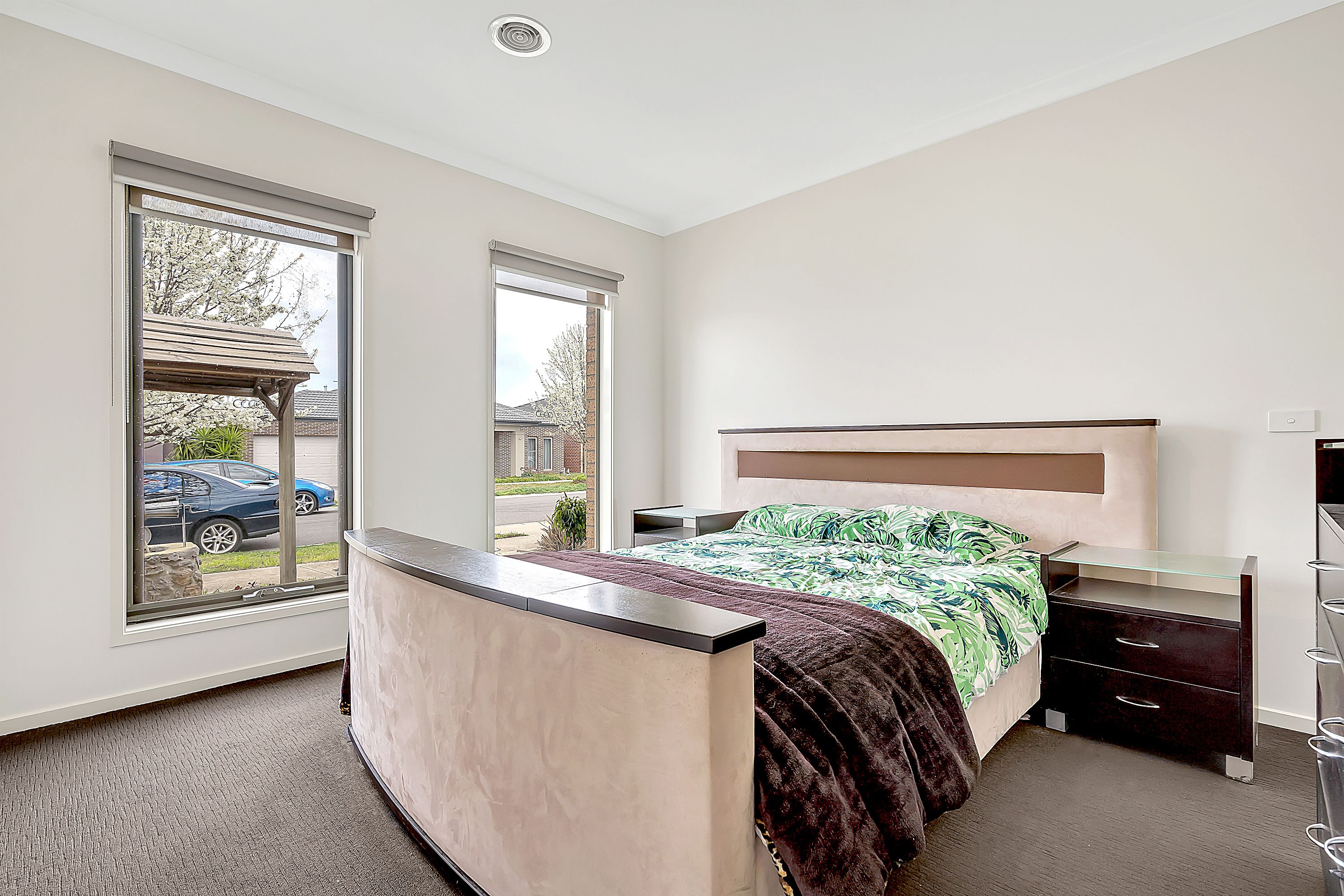 34 Taylan Street, Craigieburn, VIC 3064