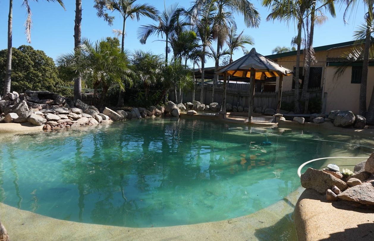 29-39 Grassway Court, Chambers Flat, QLD 4133