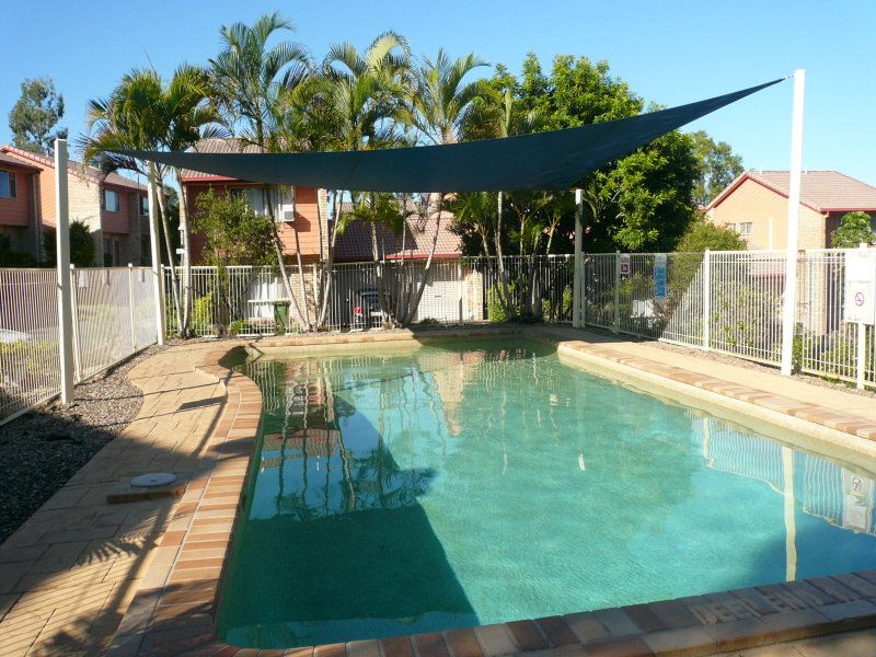 9/51 Bowen Street, Capalaba, QLD 4157