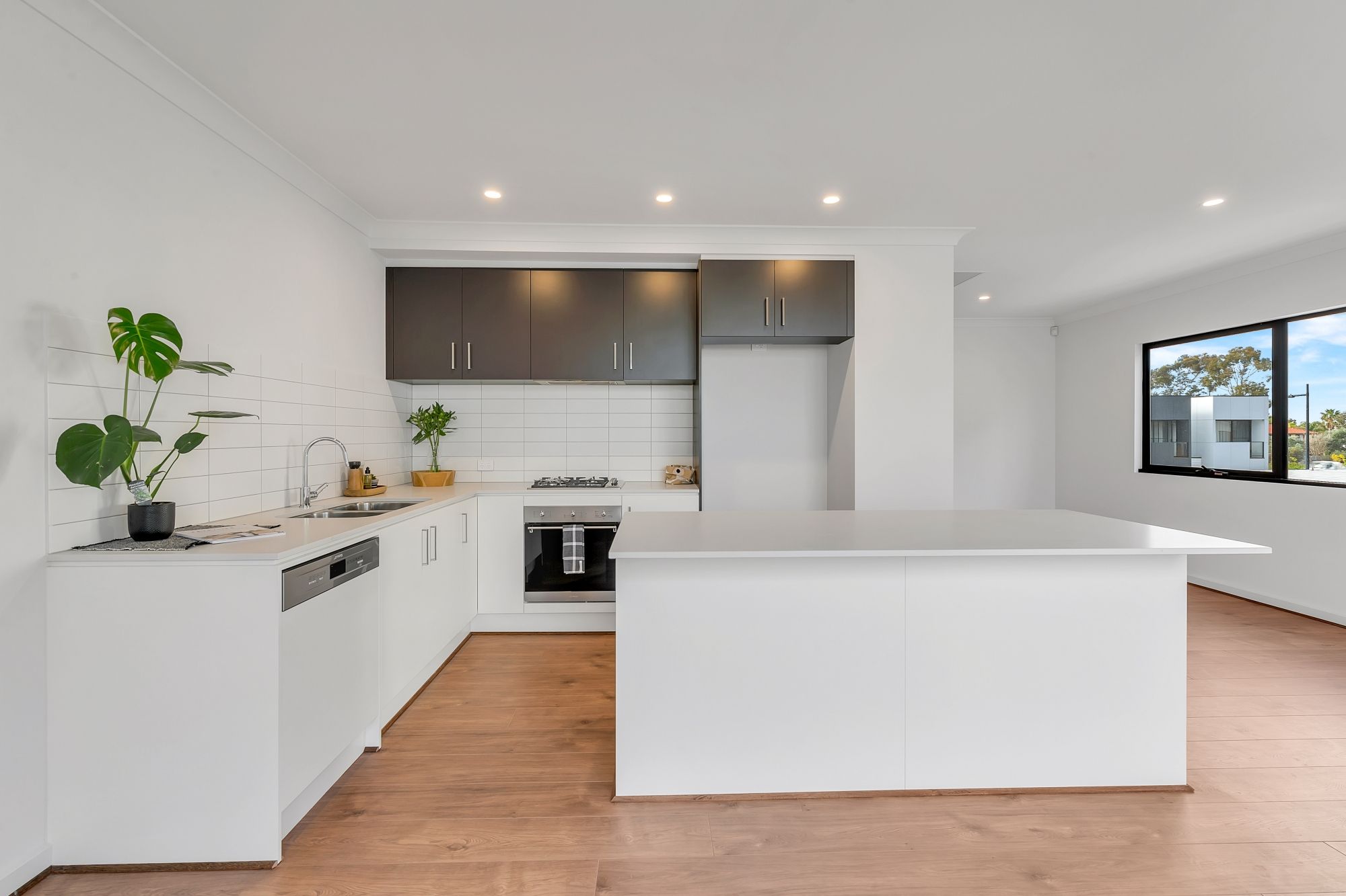 2 Sheoak Lane, West Lakes, SA 5021