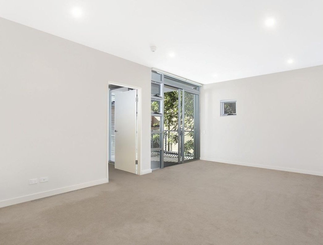 1205/9 Eric Road, Artarmon, NSW 2064