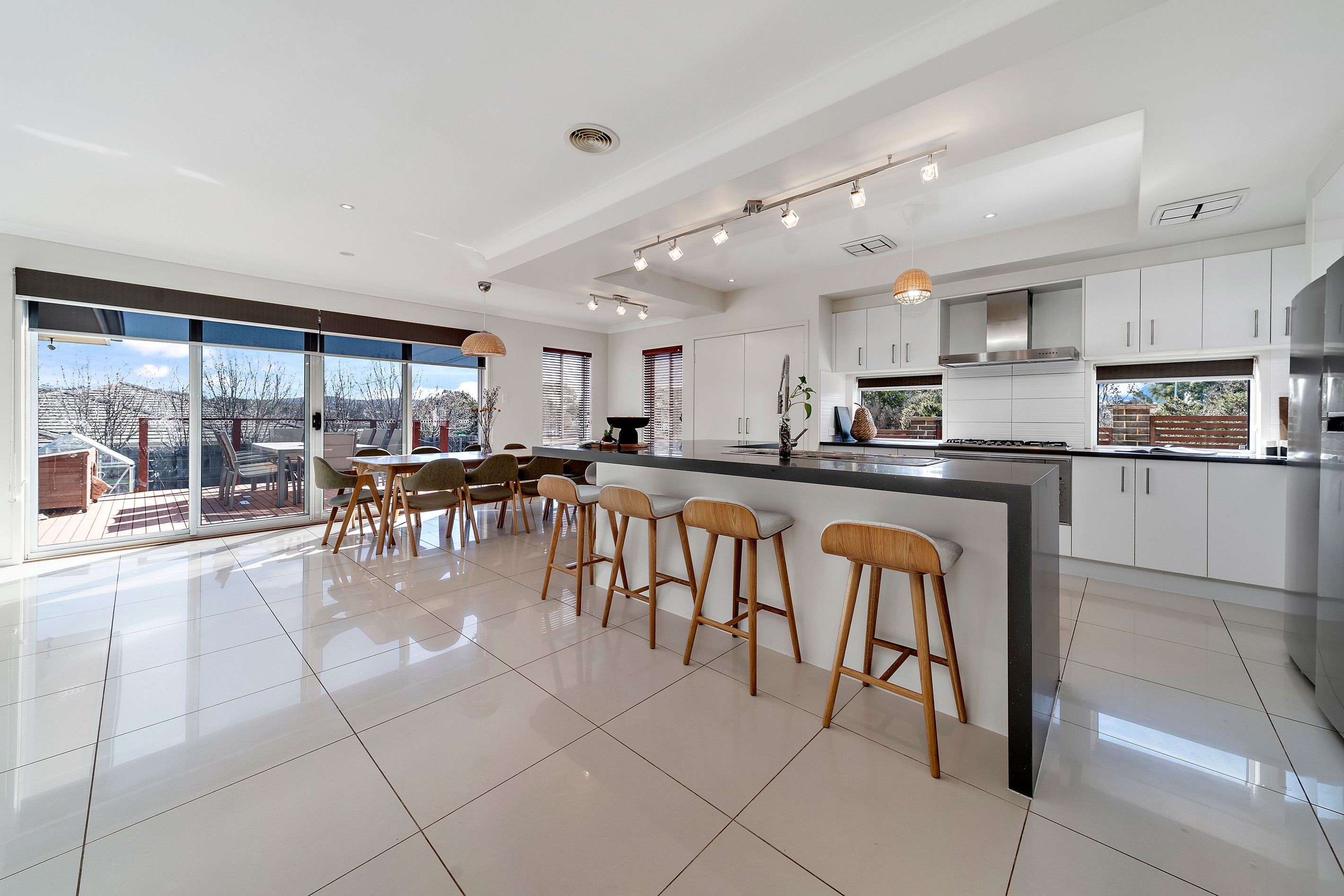 53 Durong Street, Crace, ACT 2911