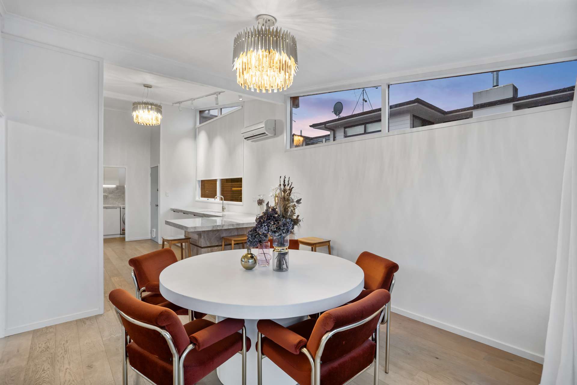 41 Maritime Terrace photo 4