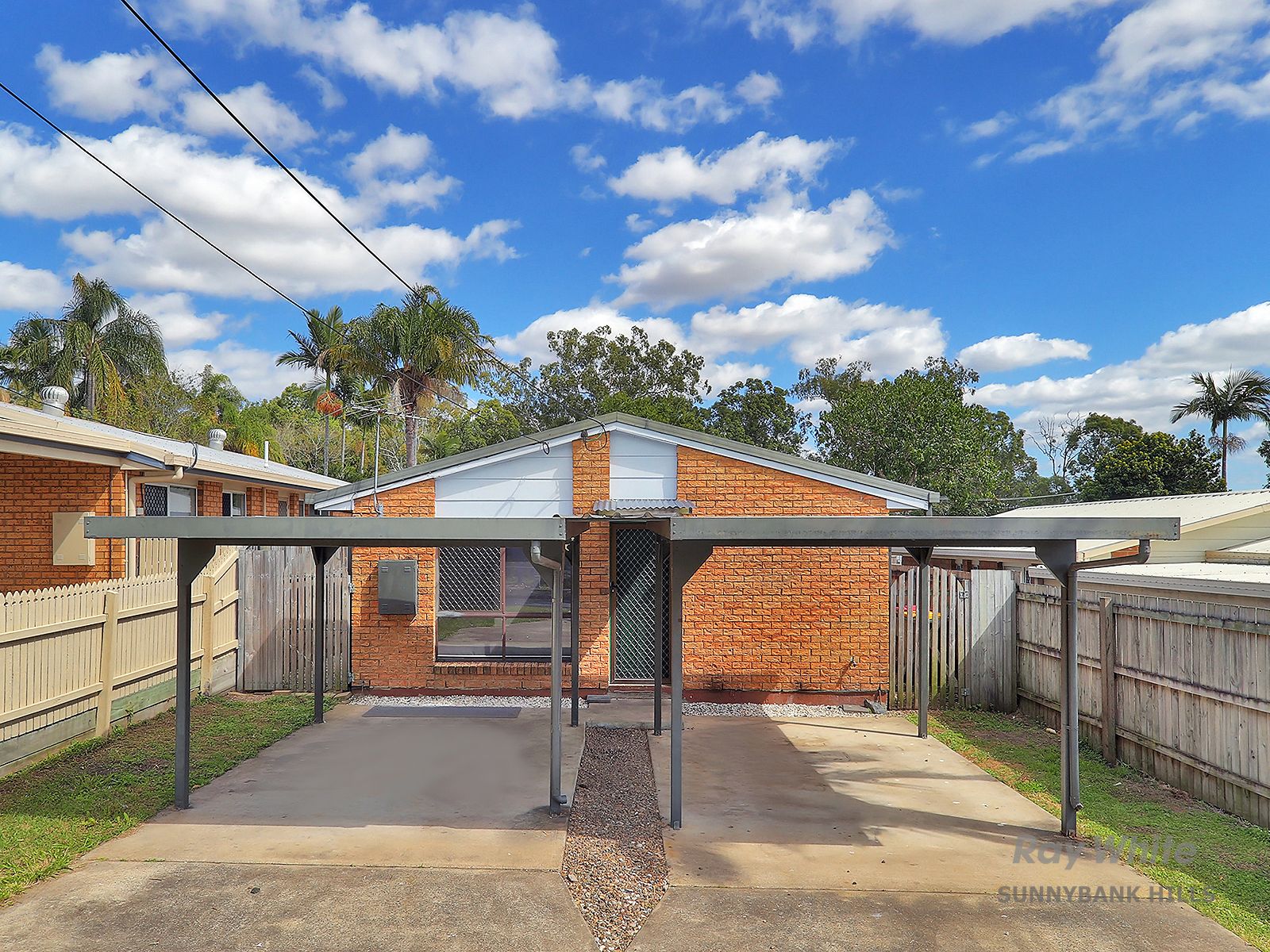 145 Ryhill Road, Sunnybank Hills, QLD 4109