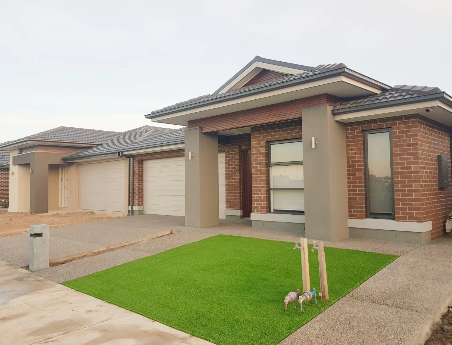 11 Vibe Road, Tarneit, VIC 3029